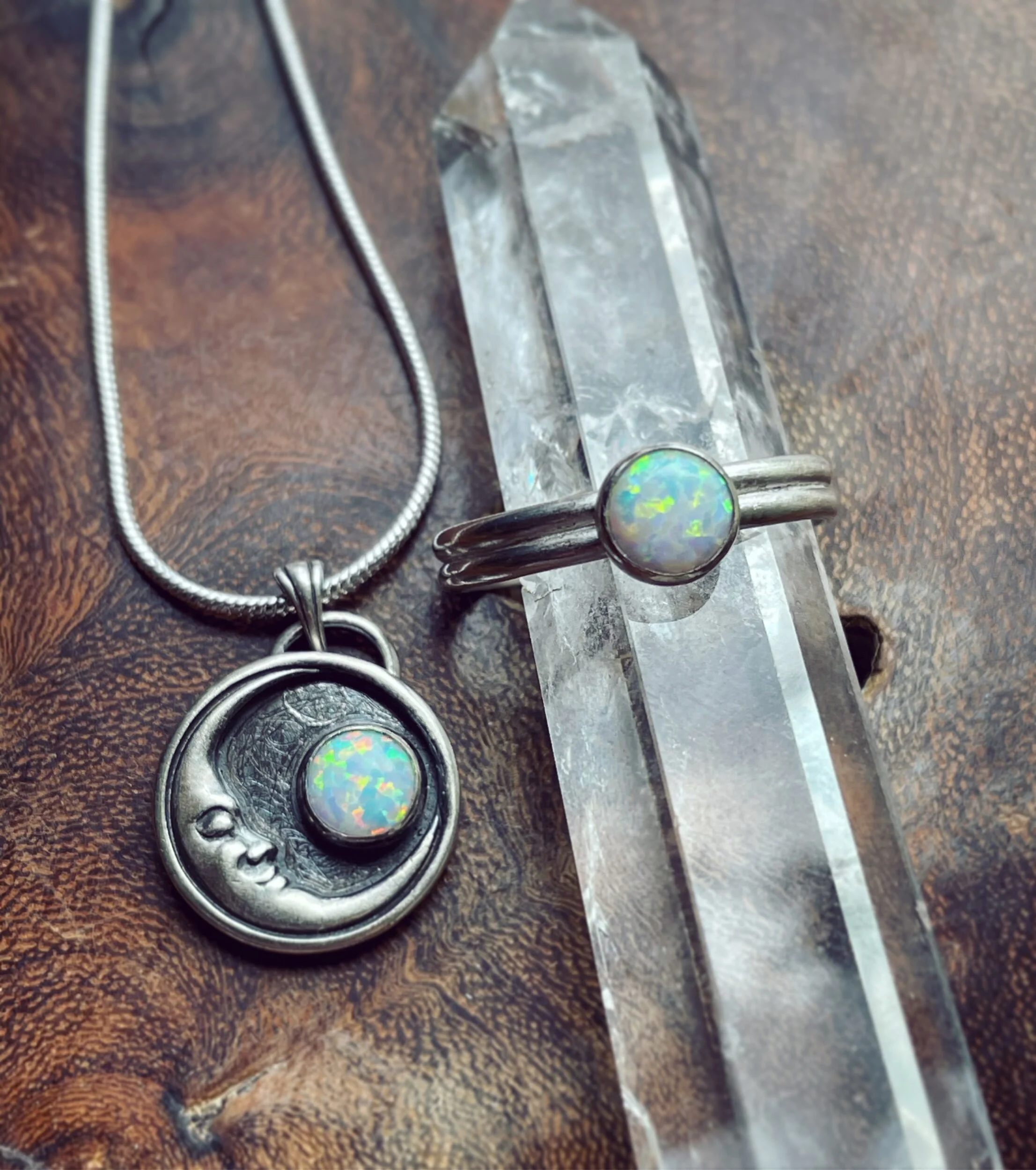 32661ACE-EAAF-495F-85E2-6008EF44A57A