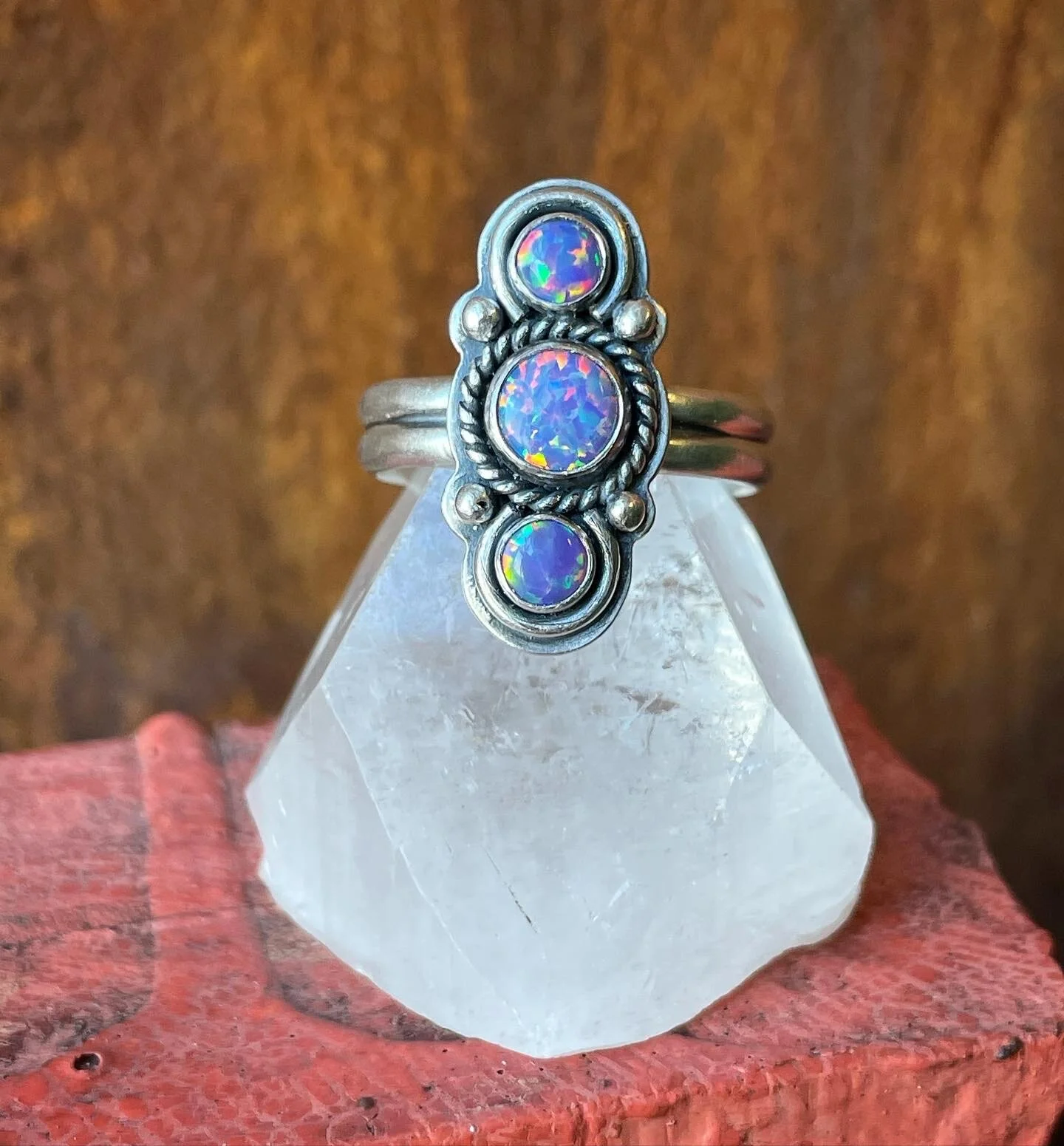 0C5D2A5D-439F-4B3D-8C63-147691932CDF