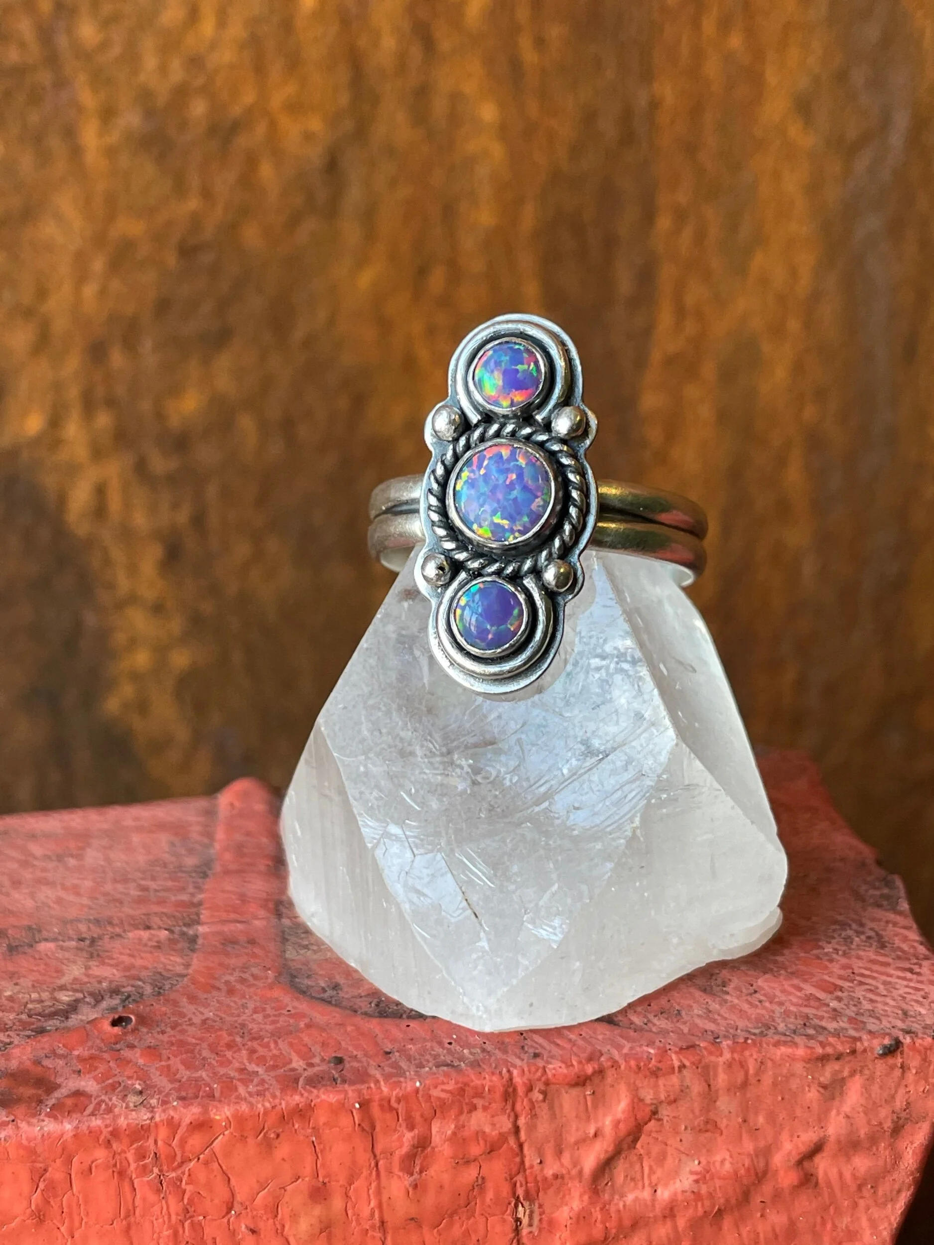 ABA49E11-7122-4762-914E-45011812333D