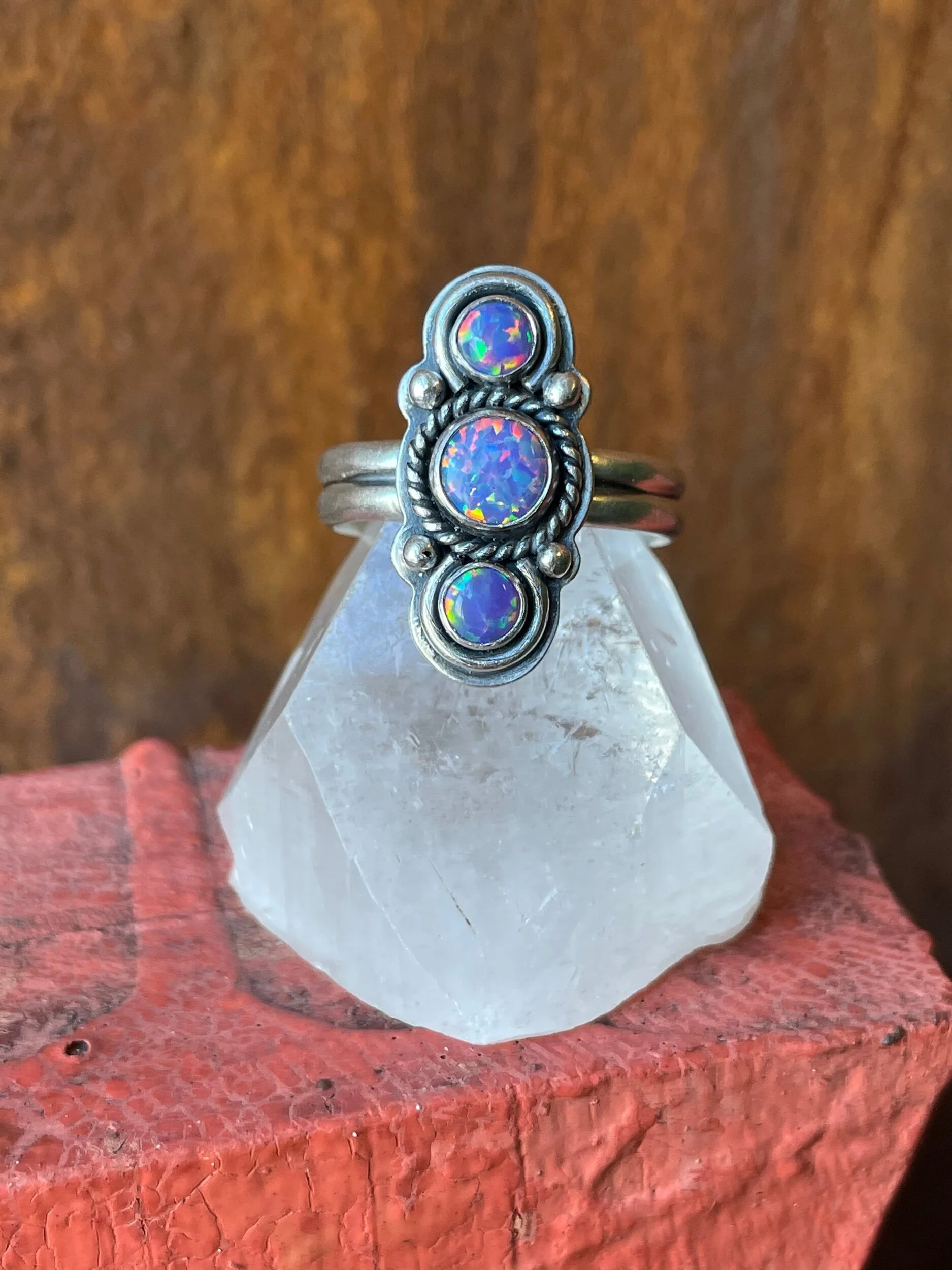 B995439E-3FD9-4D3E-85E7-266534A1979F