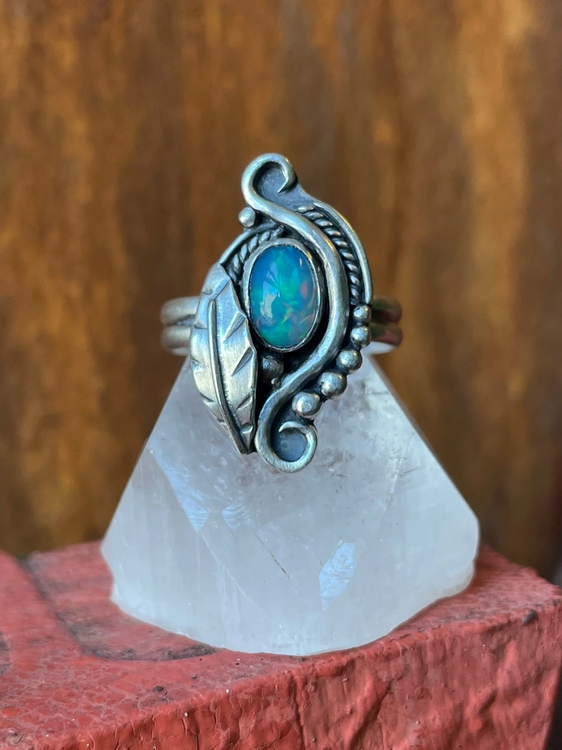 EB4A0F21-1036-4A06-A625-ACC2BC9E8584