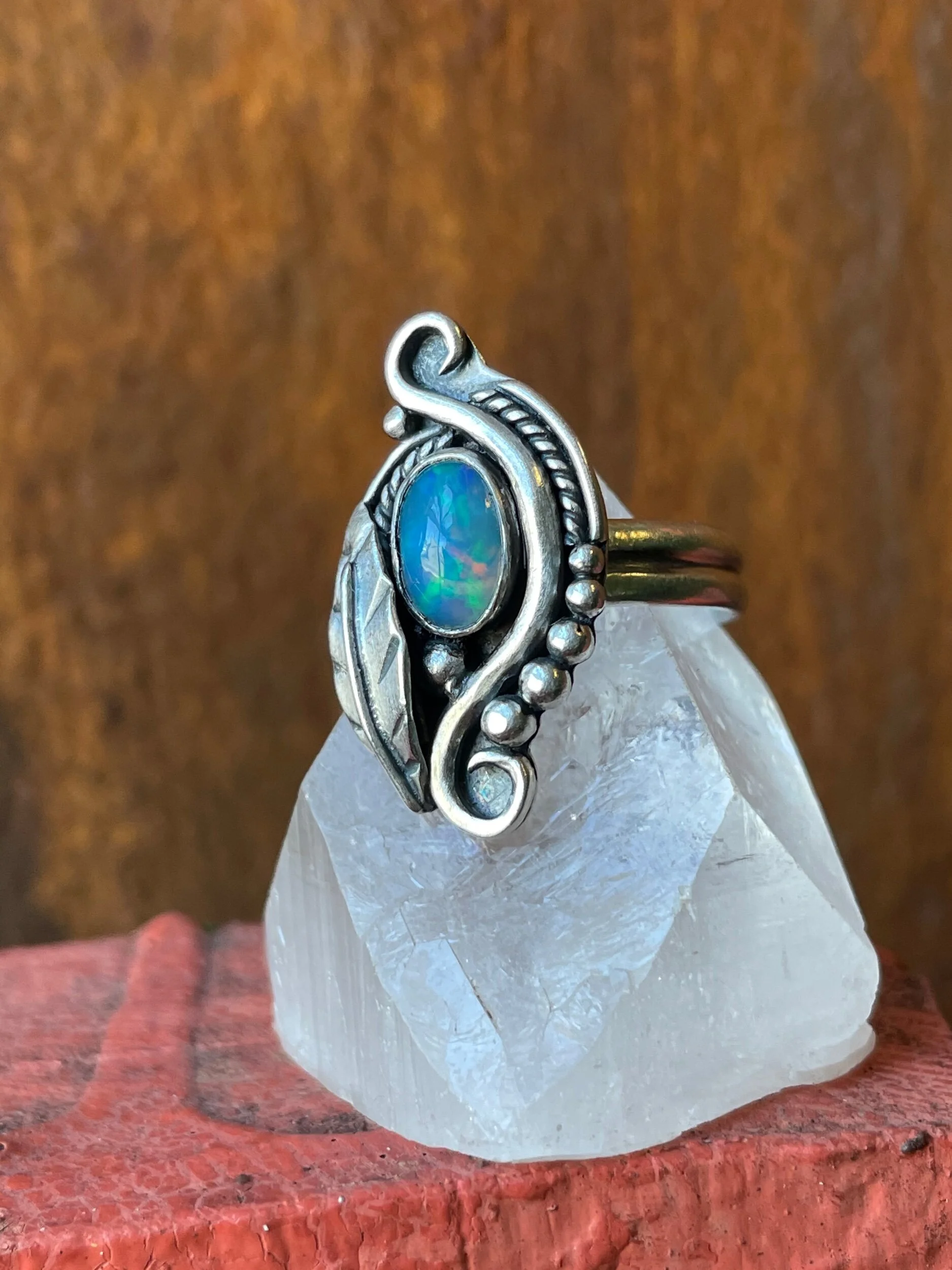 85368932-2B92-49C3-9EEB-7E2995C89A0D