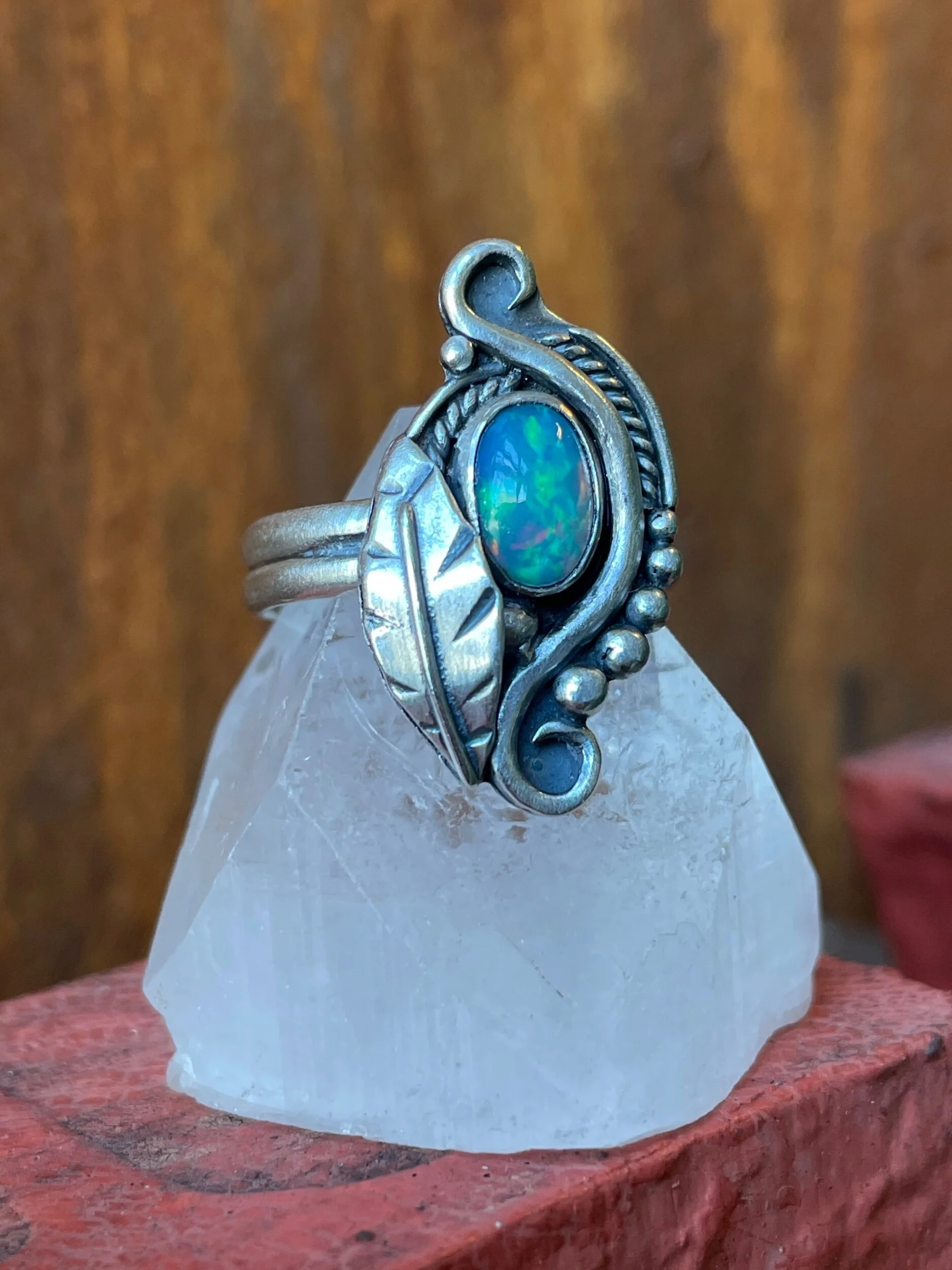 7491AE04-4DFE-47C6-91B2-982653FEB07B