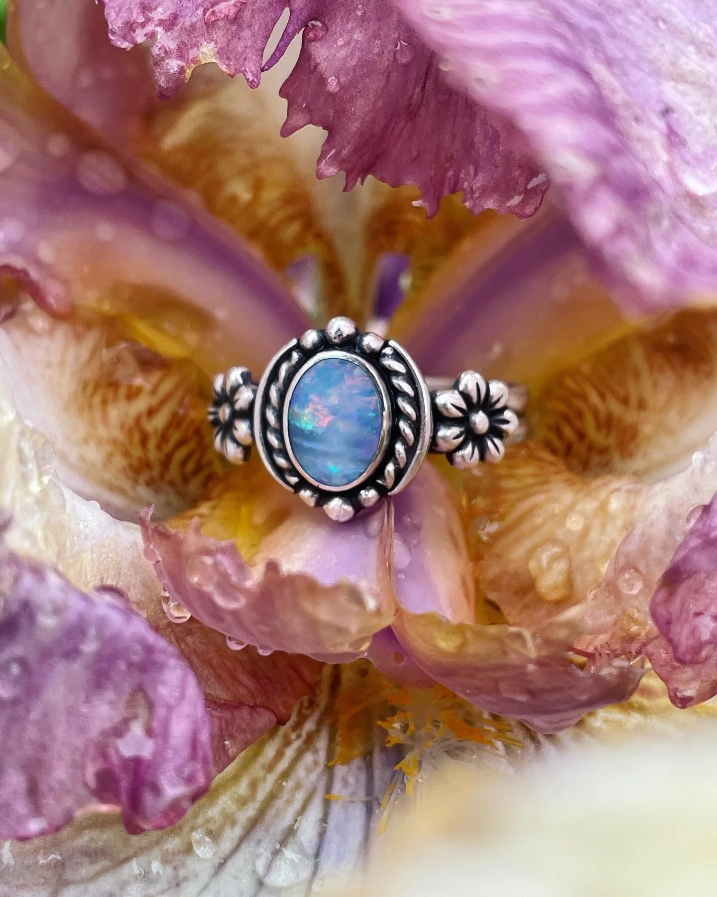 D301E1B1-8B68-40C6-BCF0-D03C0E704699