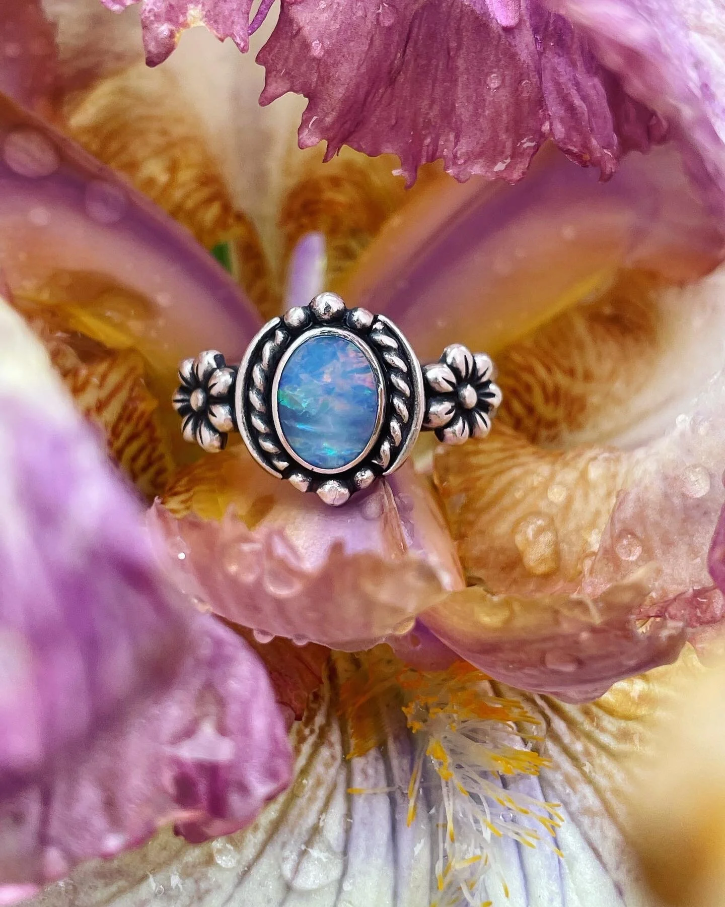 59A6510C-9780-4762-9DDF-12911F639E89