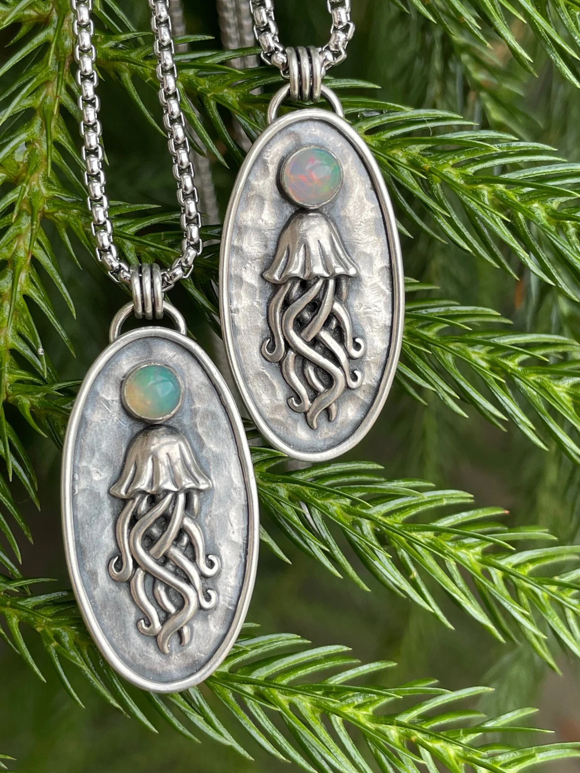 F9DFC808-7046-4CBA-B66C-E2AADCF2A446