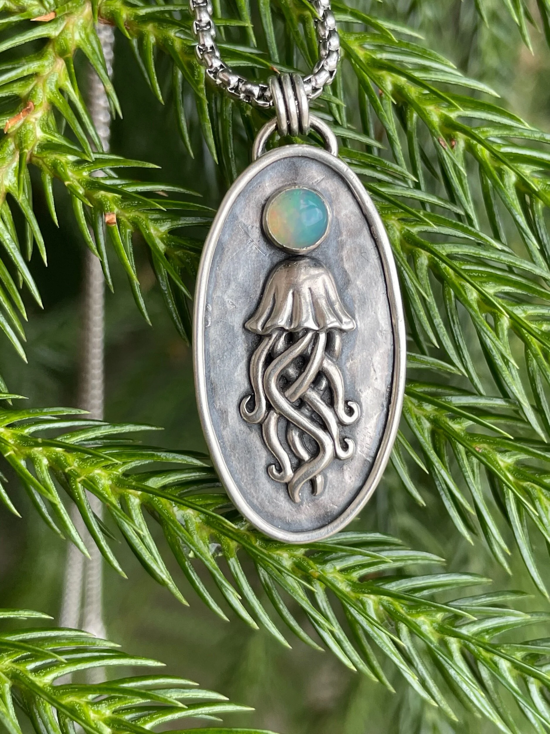 D04D5764-0510-4013-B783-7B330EF265B5