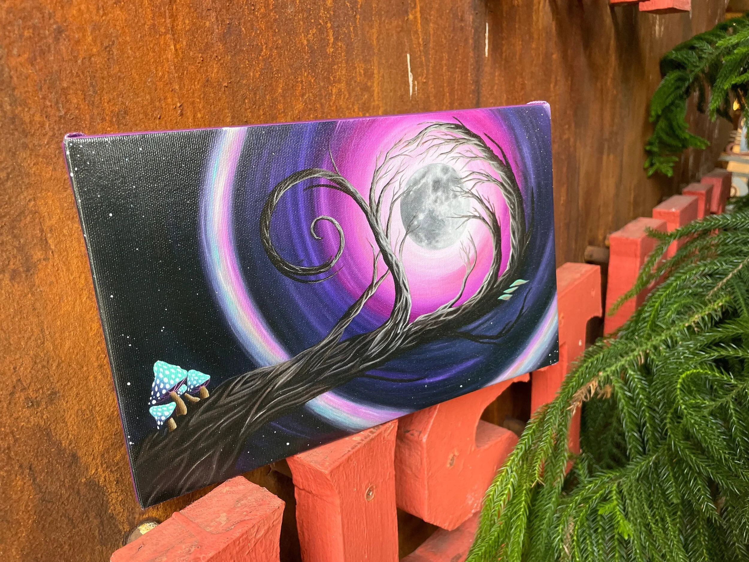 38AB45DA-0931-498C-8D94-4272670F9333