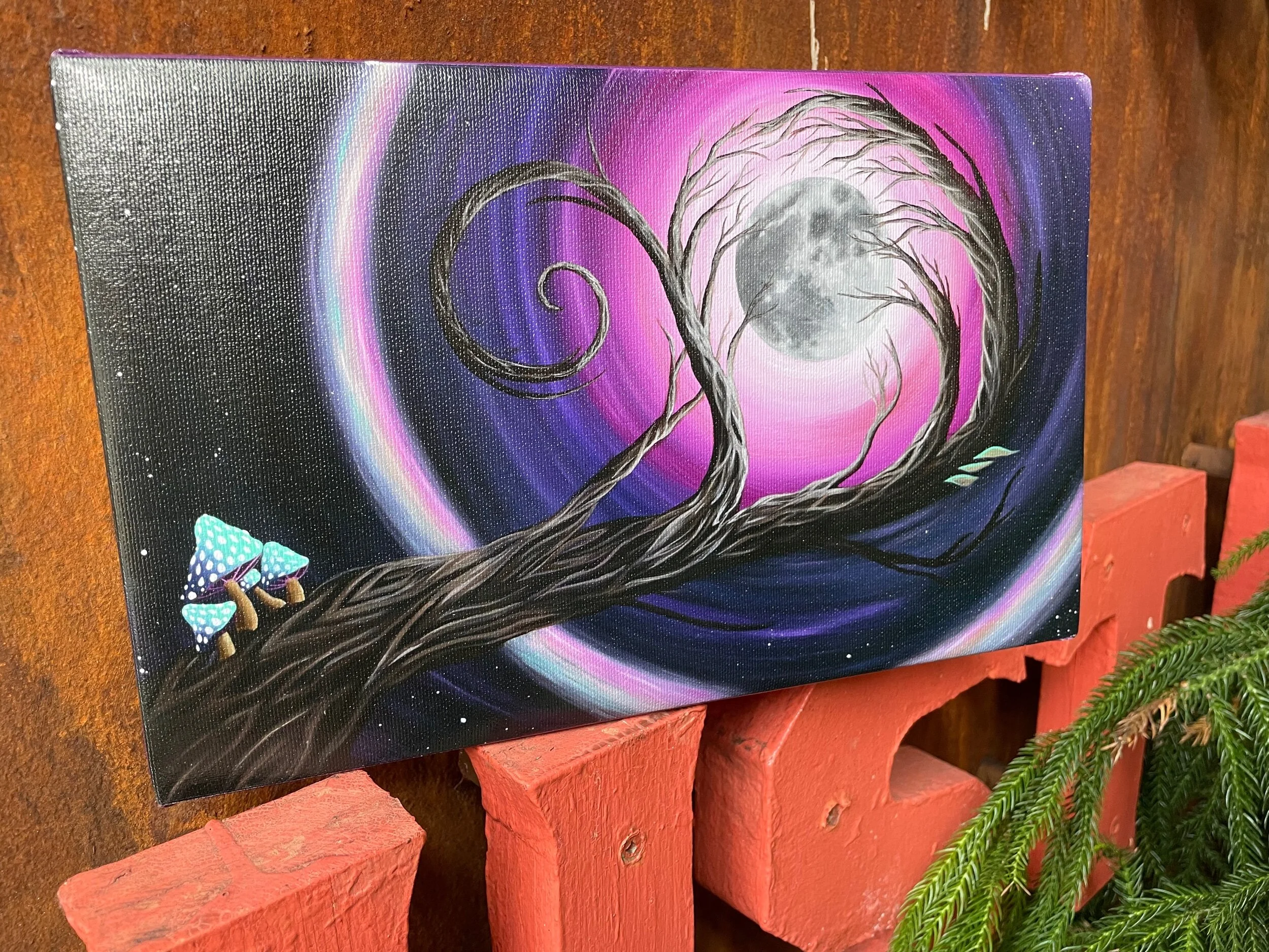 D4CBD371-E996-43B0-93F9-C154613B9EC6