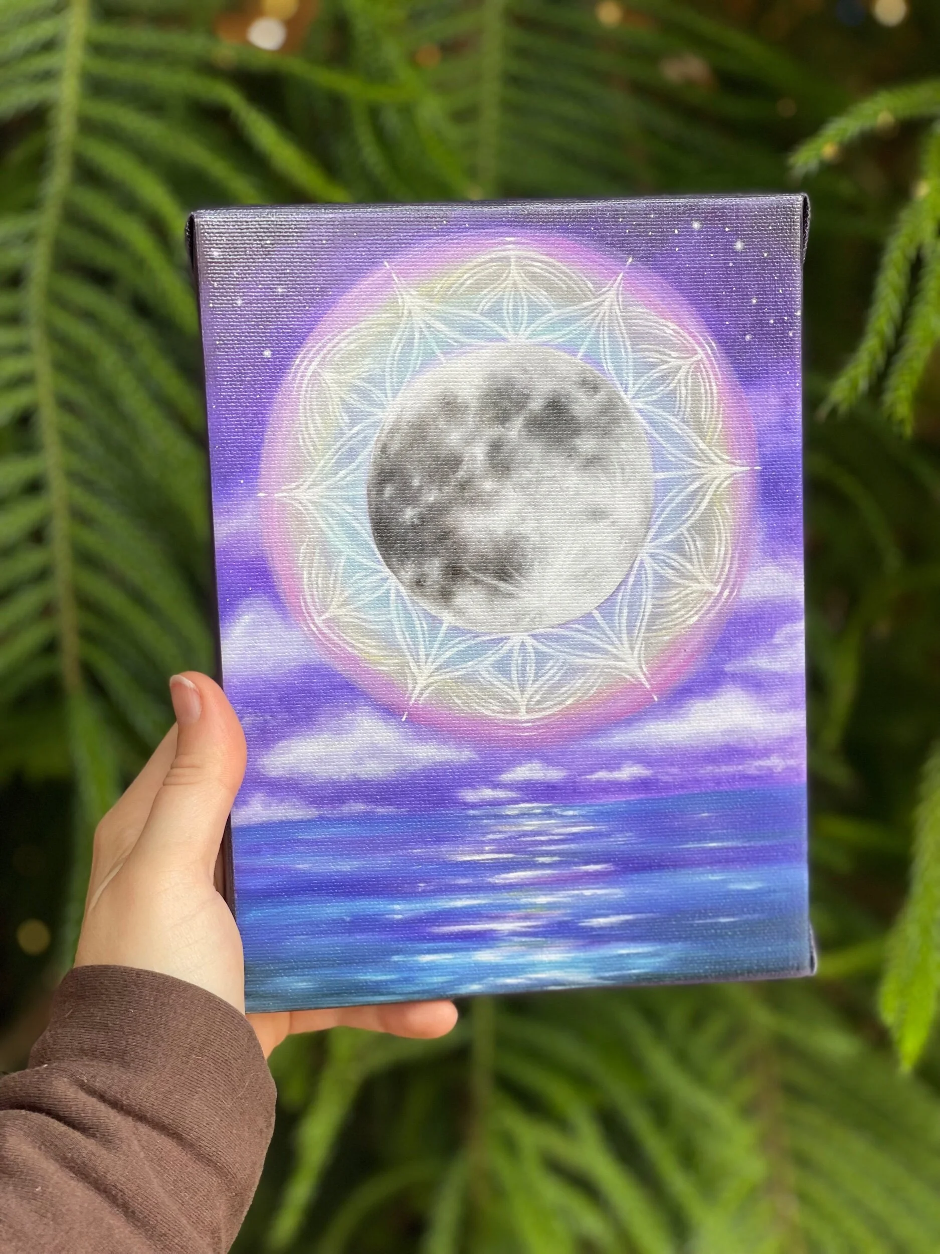 F6950D46-4152-4362-B398-1EB245D2959A