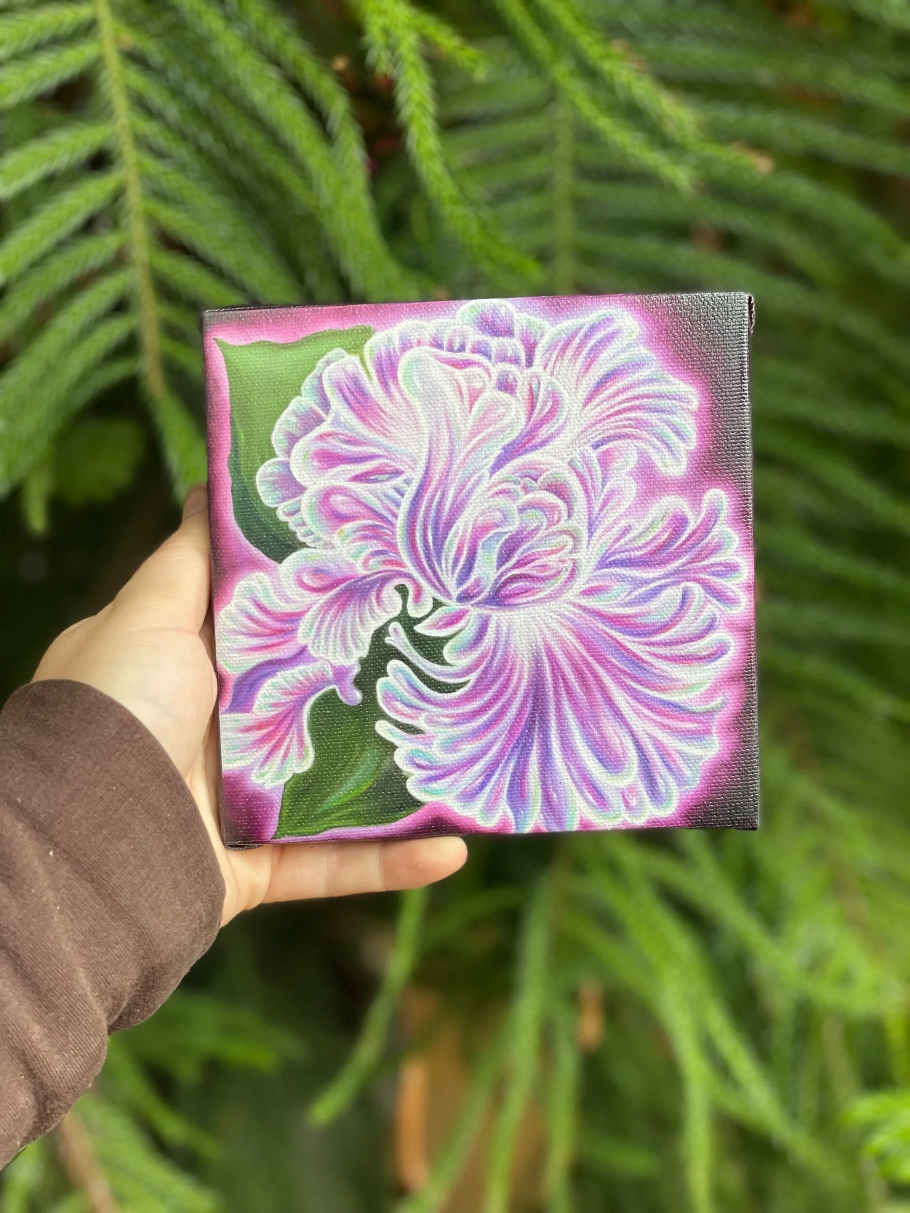 12750302-4732-4F59-8274-0DA534541114