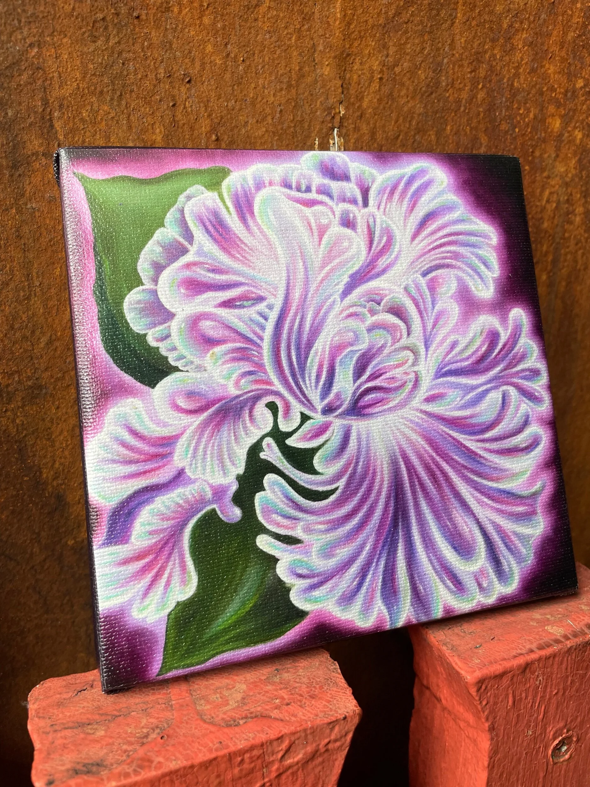 212542F9-2885-4BE9-B8B7-25AE1506375D