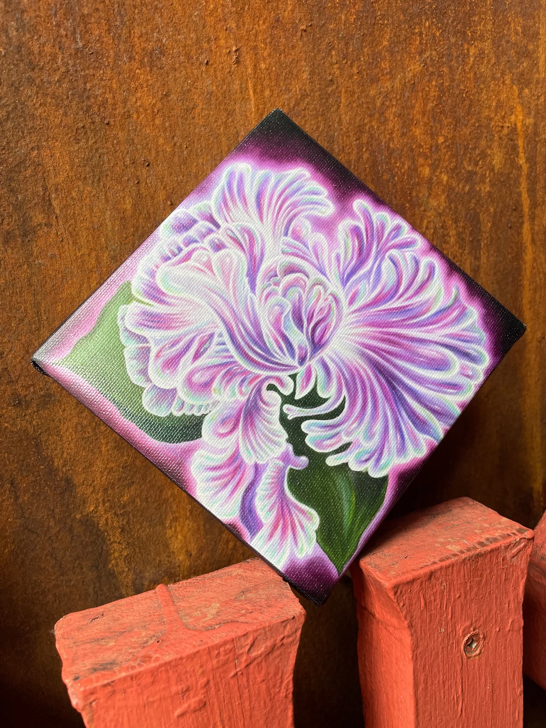 FD462656-5C9B-4A51-9B7C-B0B0E9C5A650