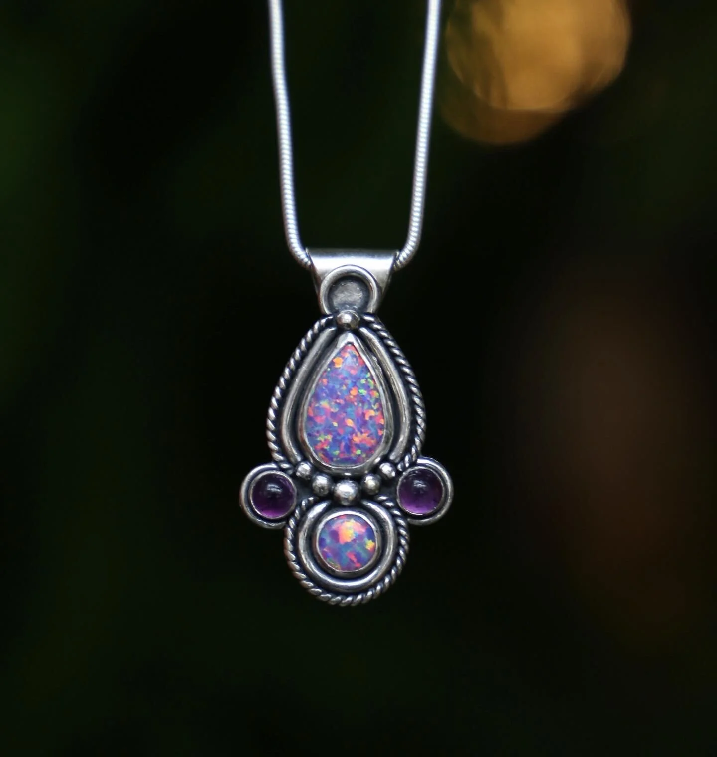 C30C73CA-38A1-424B-B955-FFCC297F1C99