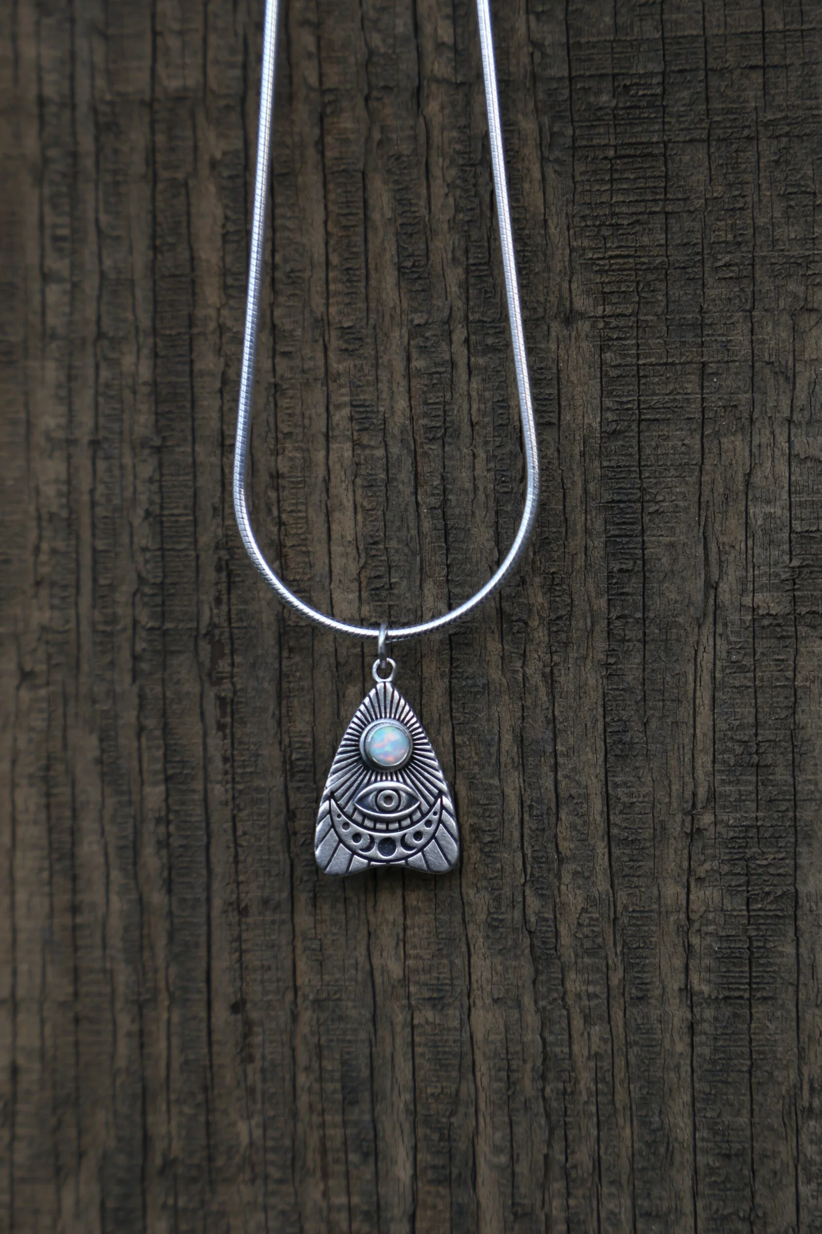 5EDBC928-4263-4720-B7D4-B8995C332491