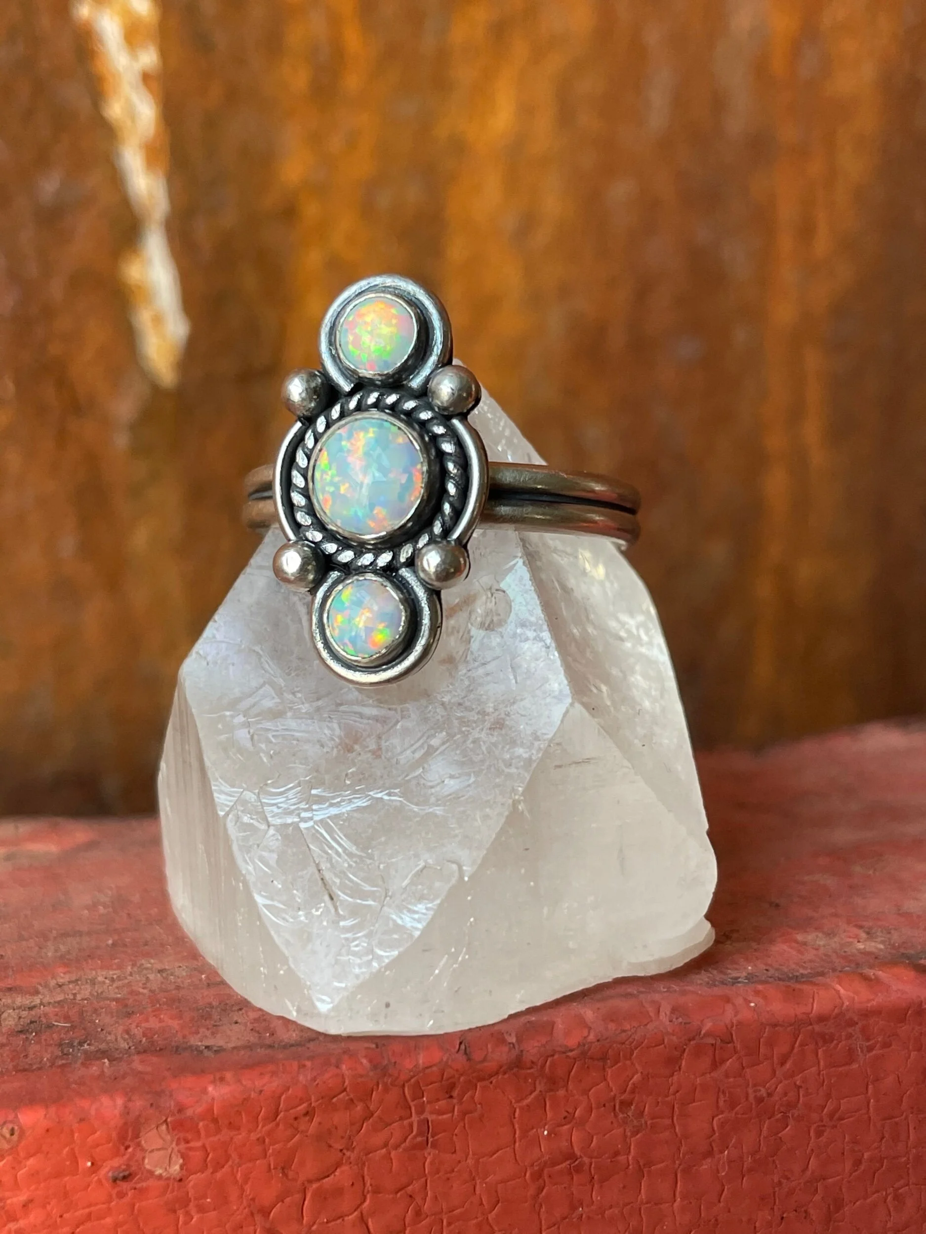 41023C99-DABF-4AA5-BEEF-EC411D54DB73