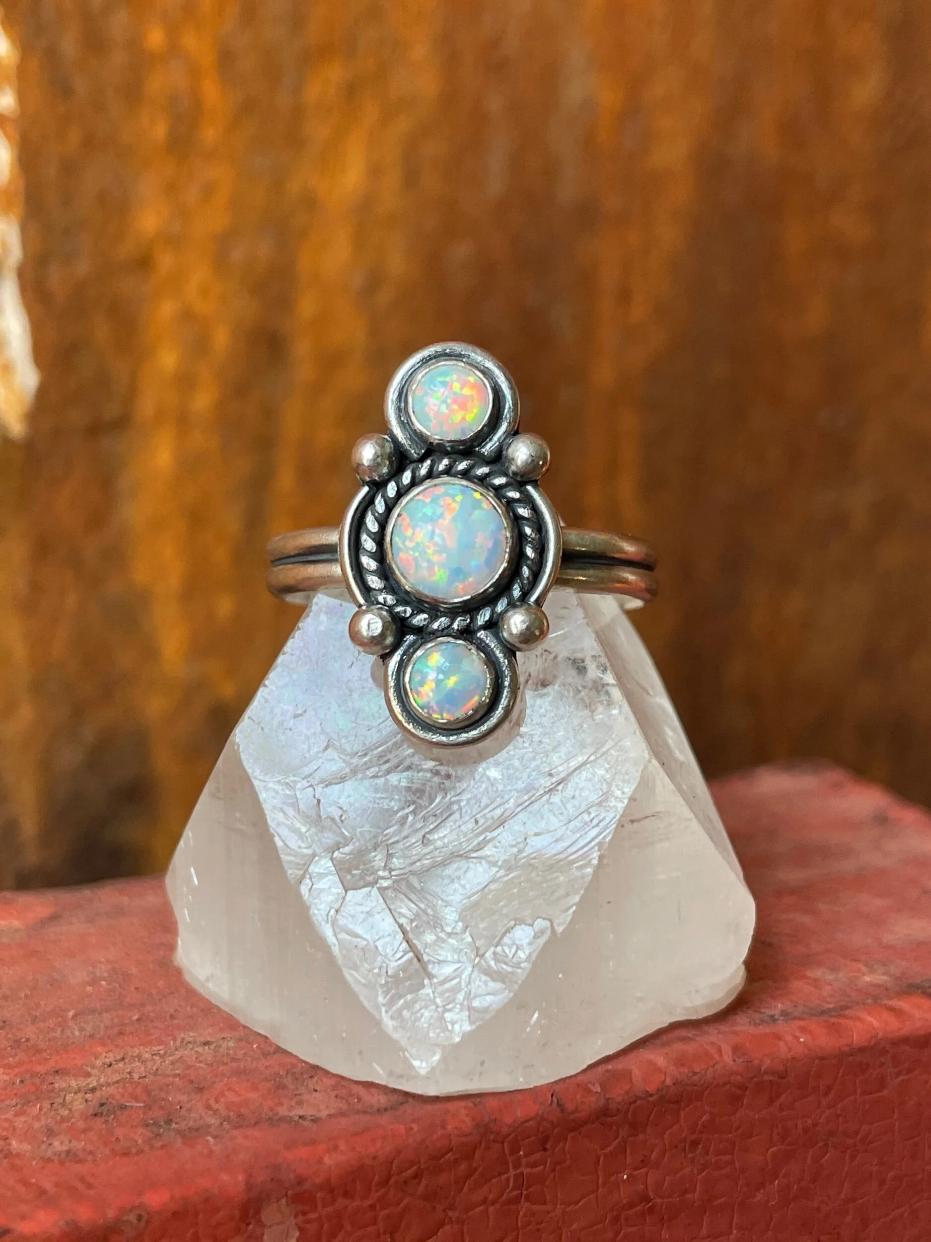 9D8E3DA4-8DBA-4157-B7D0-7768BBB457D5