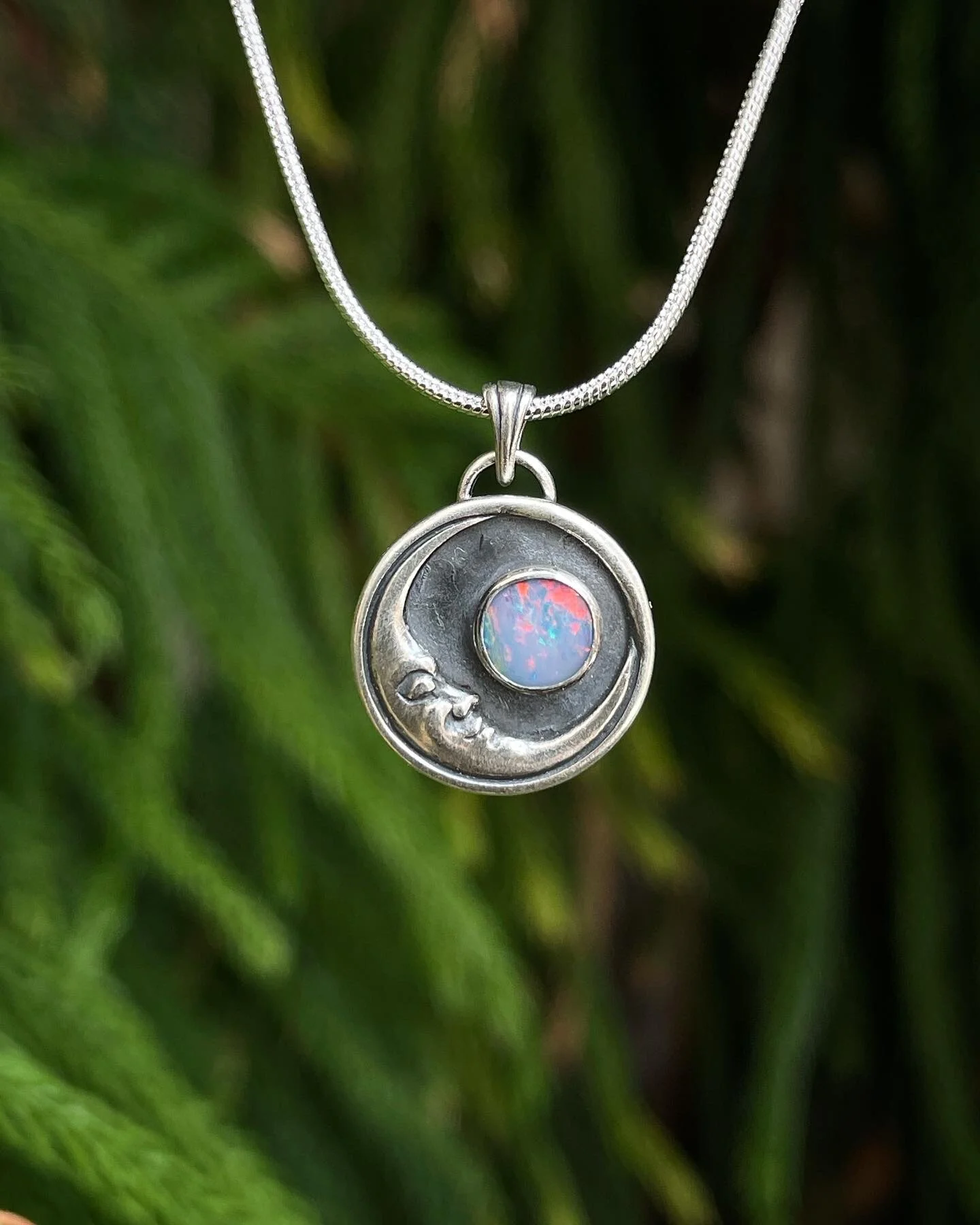 EE486A41-31E8-4922-A067-C556023CC345