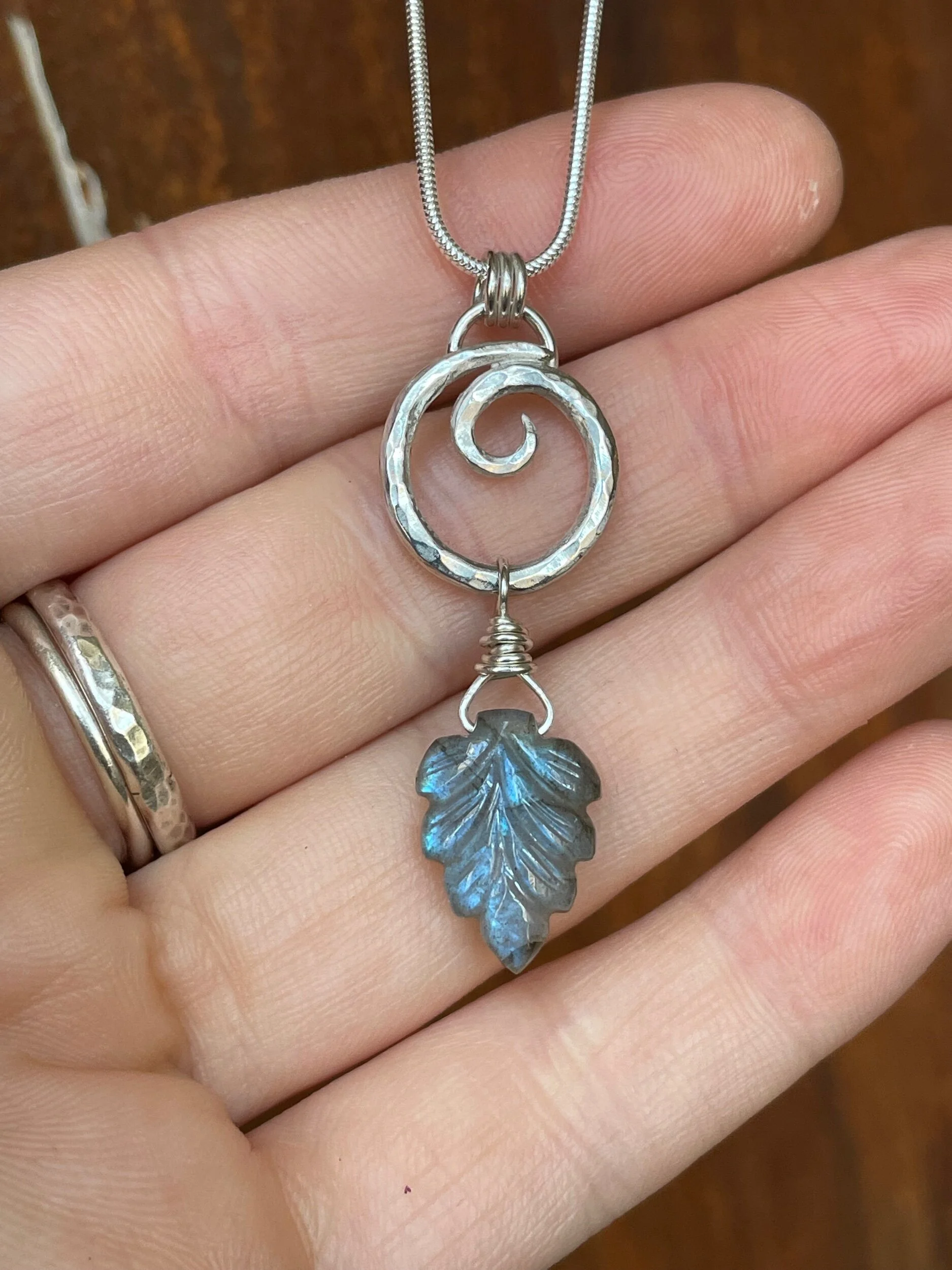 EFBDFD20-3011-40E8-9550-96247CEEDA06