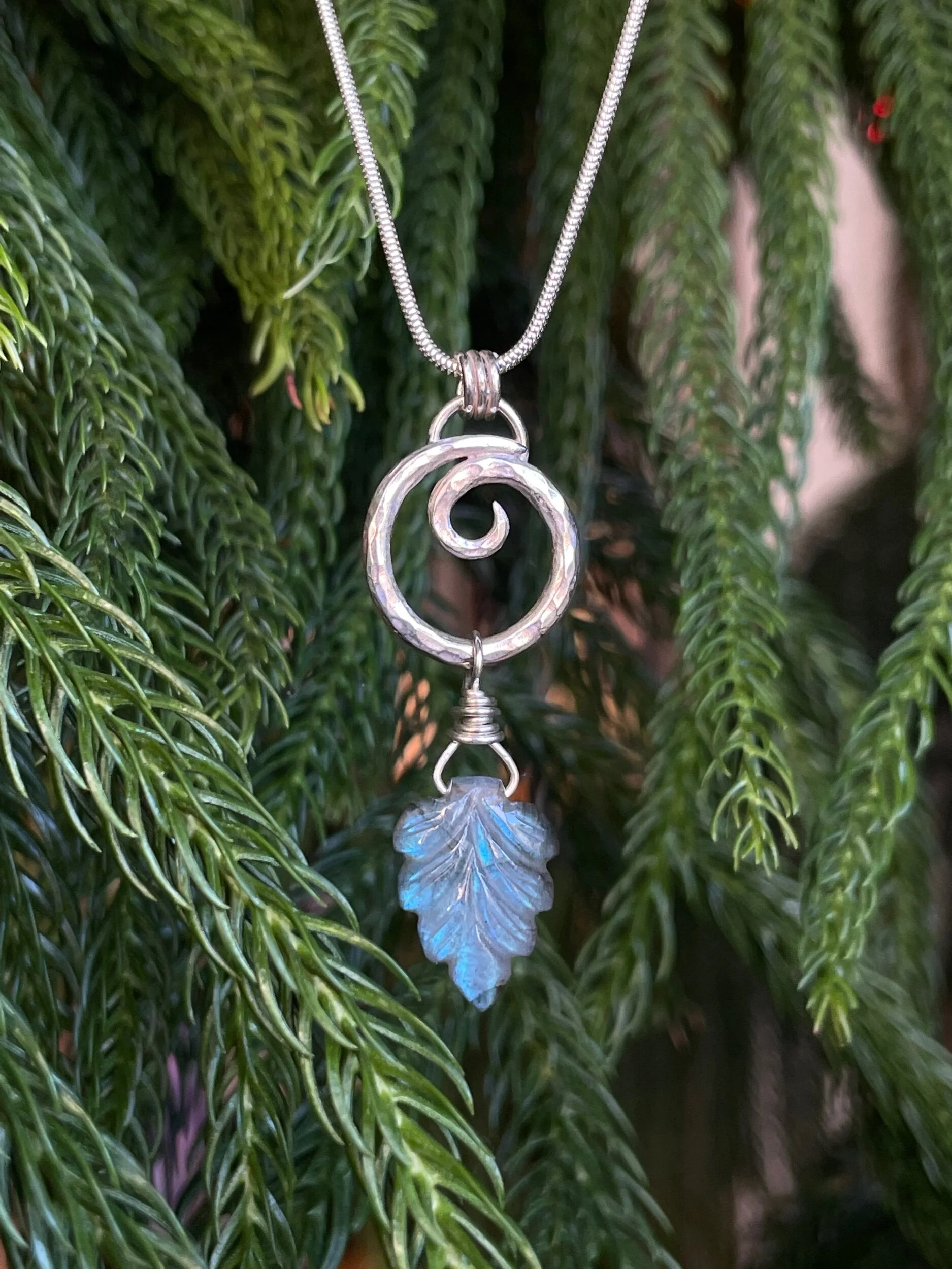 894D1DBD-41E1-42EC-9A84-7A3C83472FDD