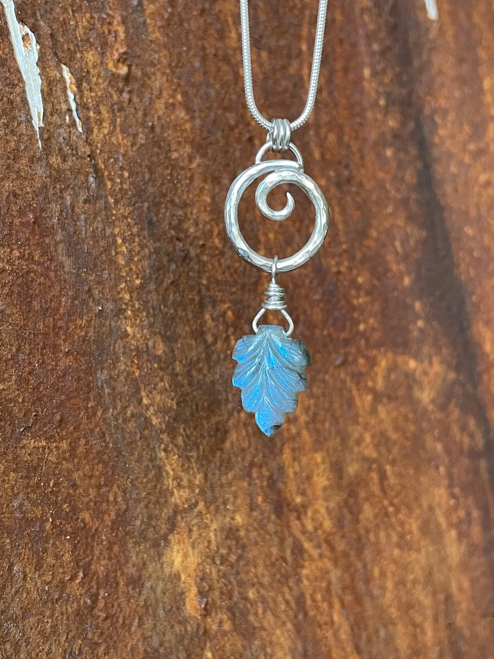 E4178E03-A3DC-4A09-8481-145D182D98A5