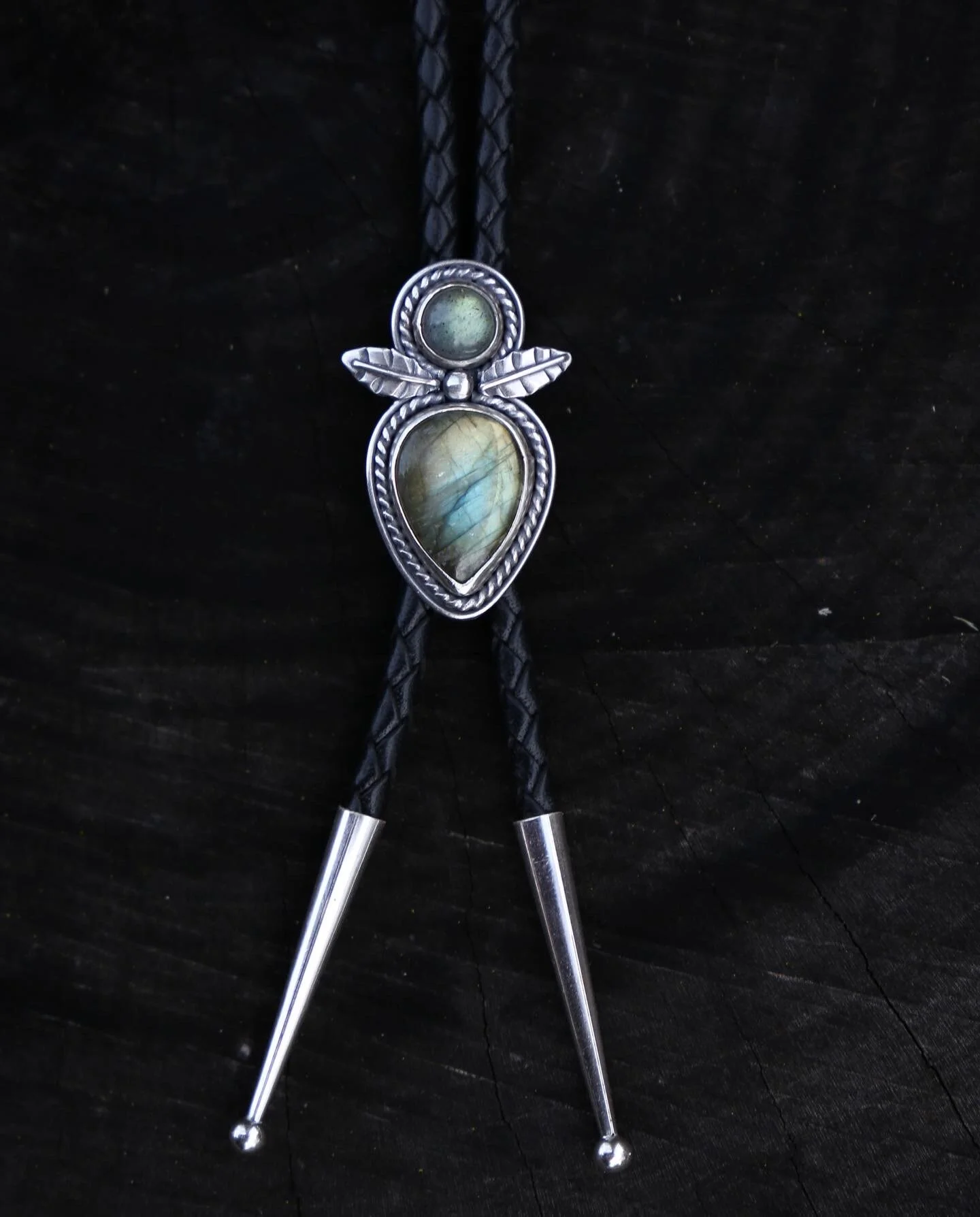 27B296AC-3AEE-4289-AFDE-9ABD34BA386B