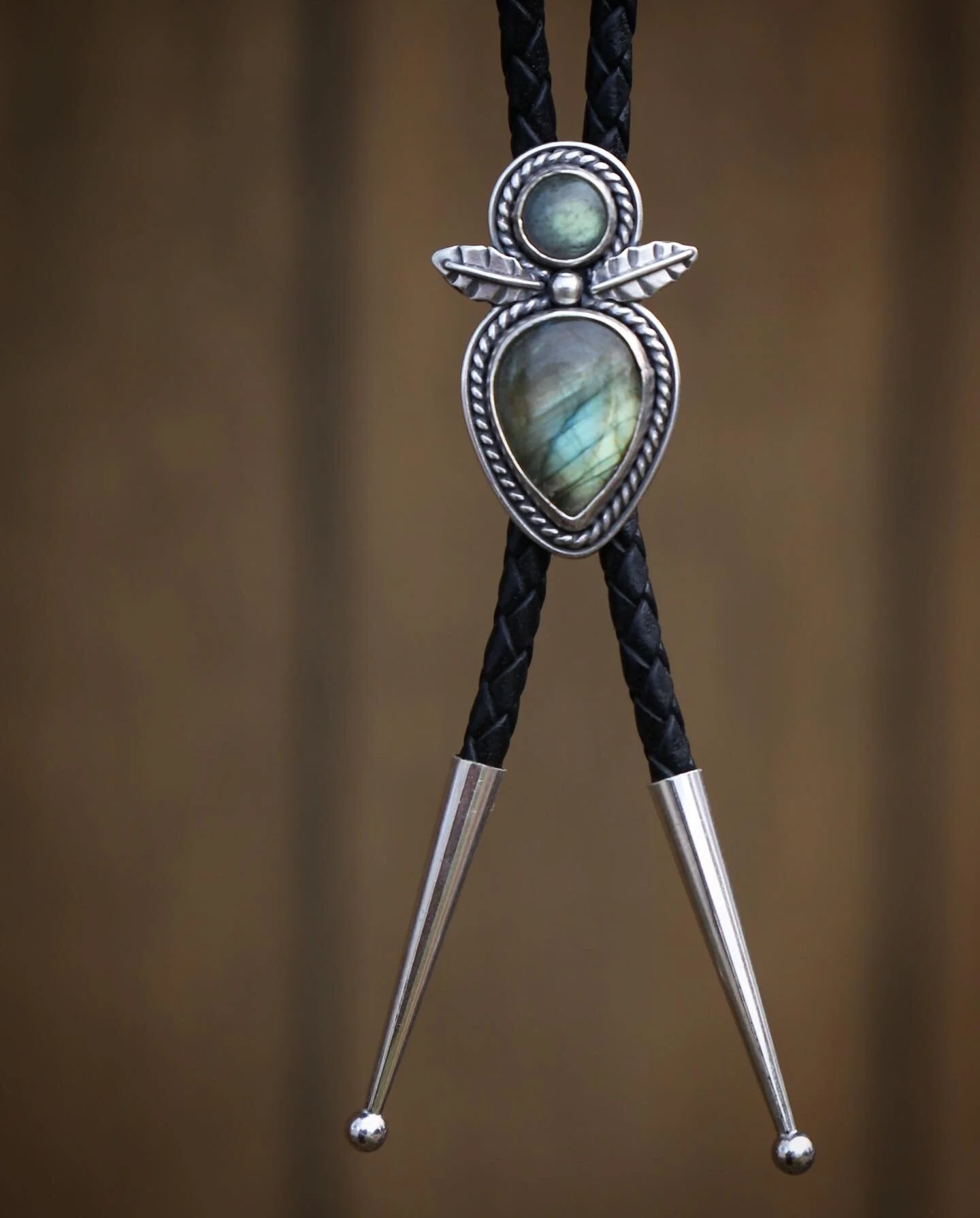 D1D08ACE-AD30-43E4-A097-95777BEC5C71