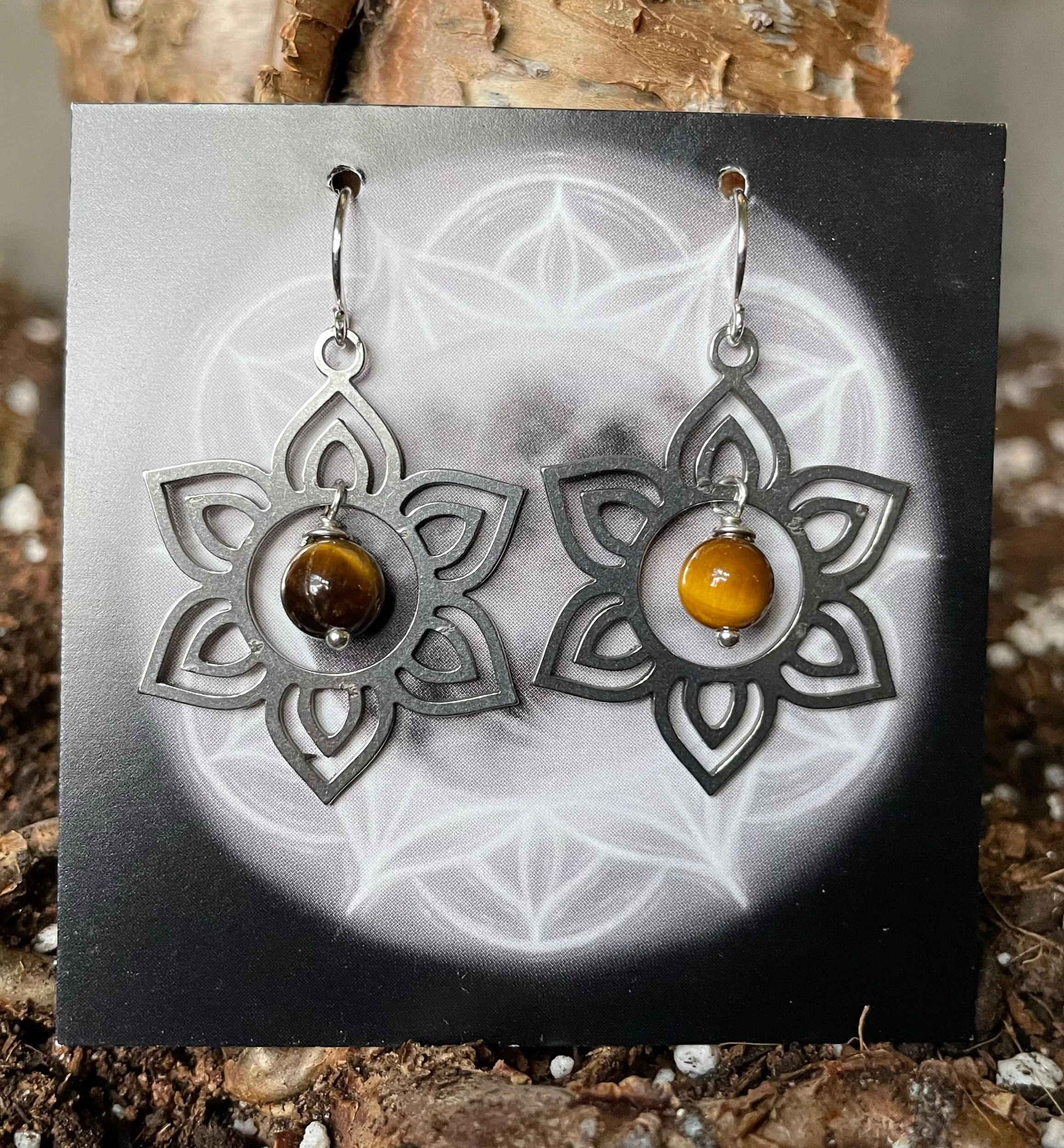 E79E9815-12C3-4B65-A339-5E422546FE1E