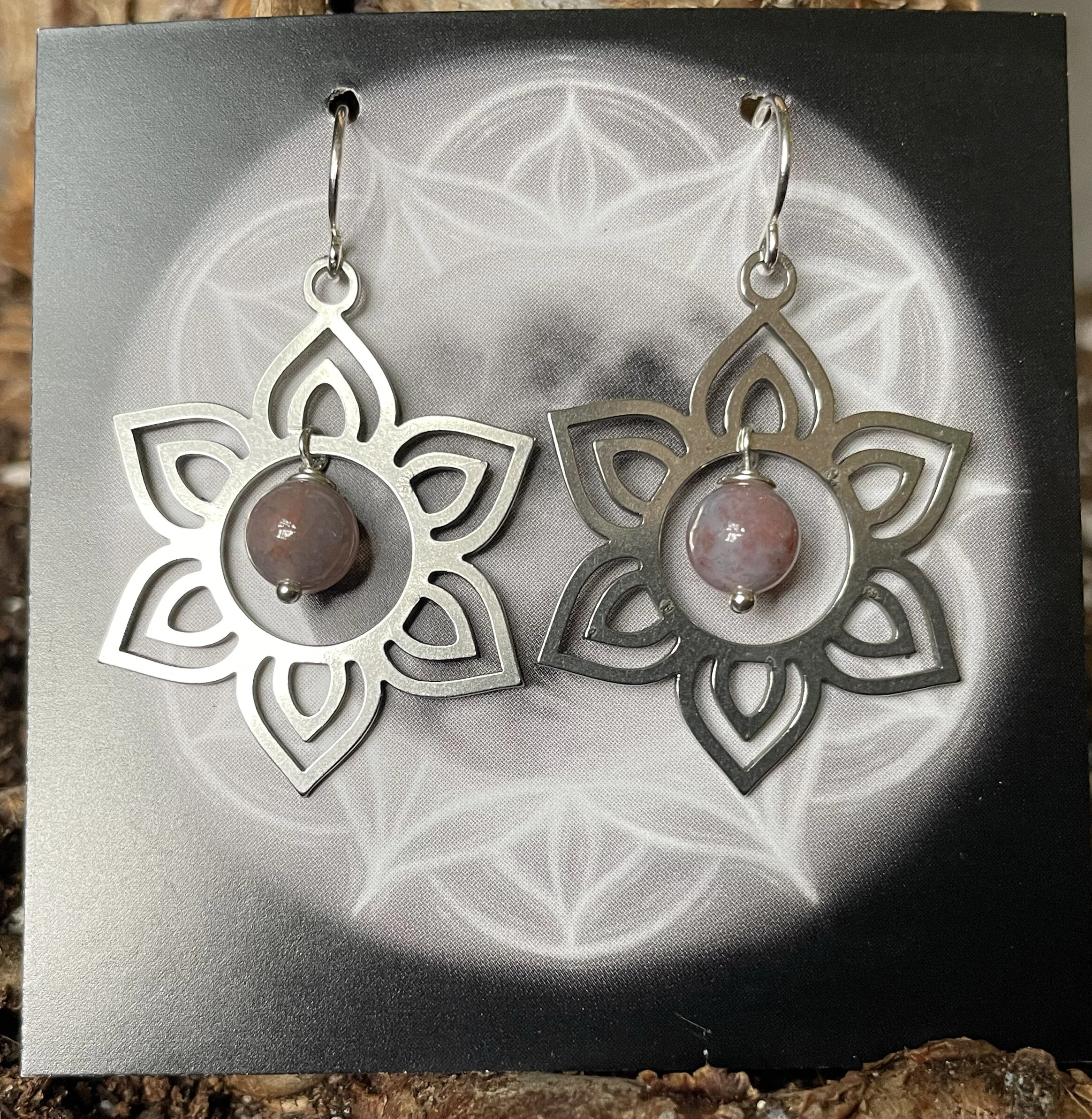 948604C3-2801-4C91-BDE6-E35239C98142