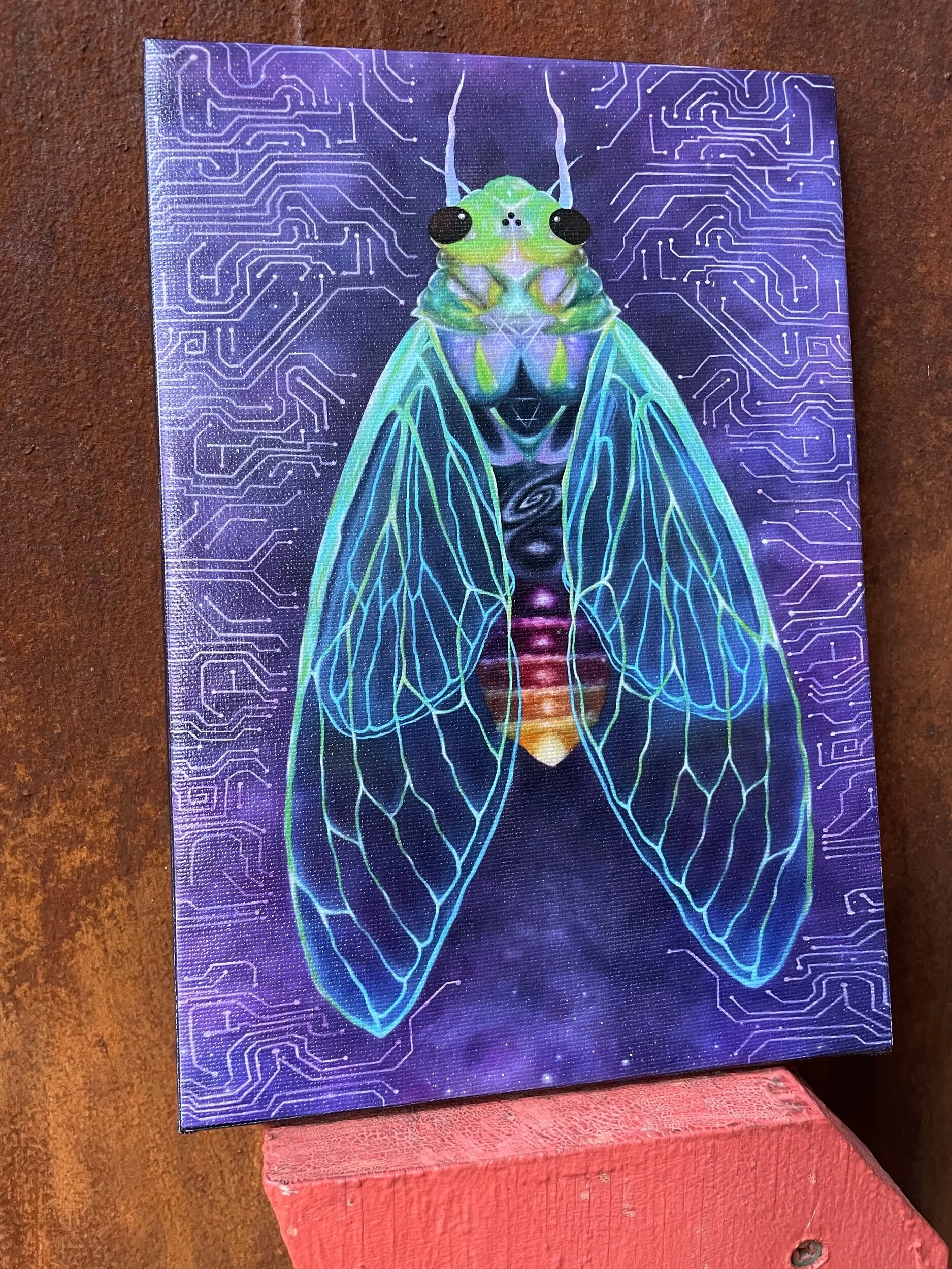 90C4C90B-5AF9-4879-AF2E-C503E0F71E71