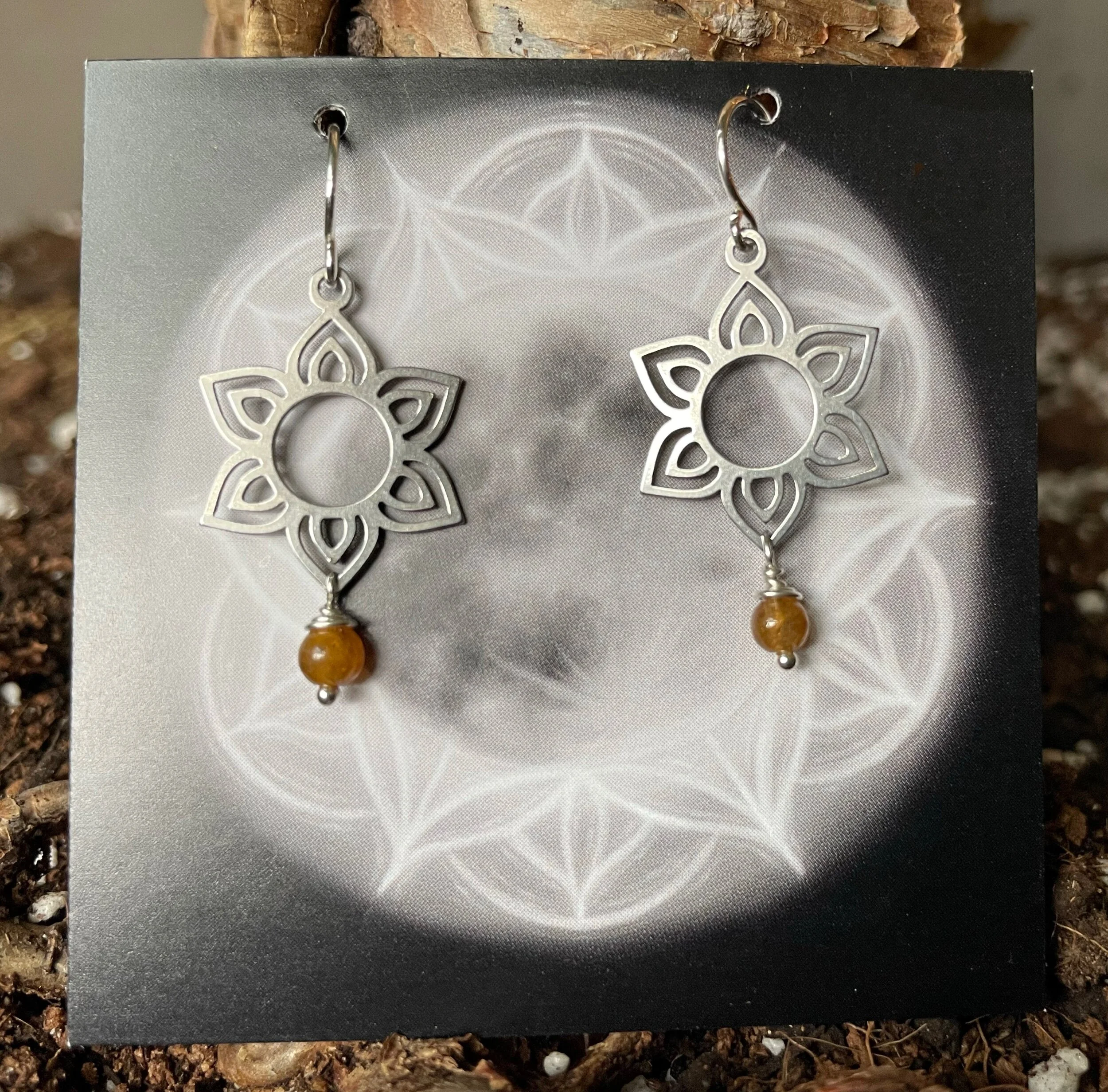 88B2BEBA-30EC-420A-882F-5965F04B4E3A