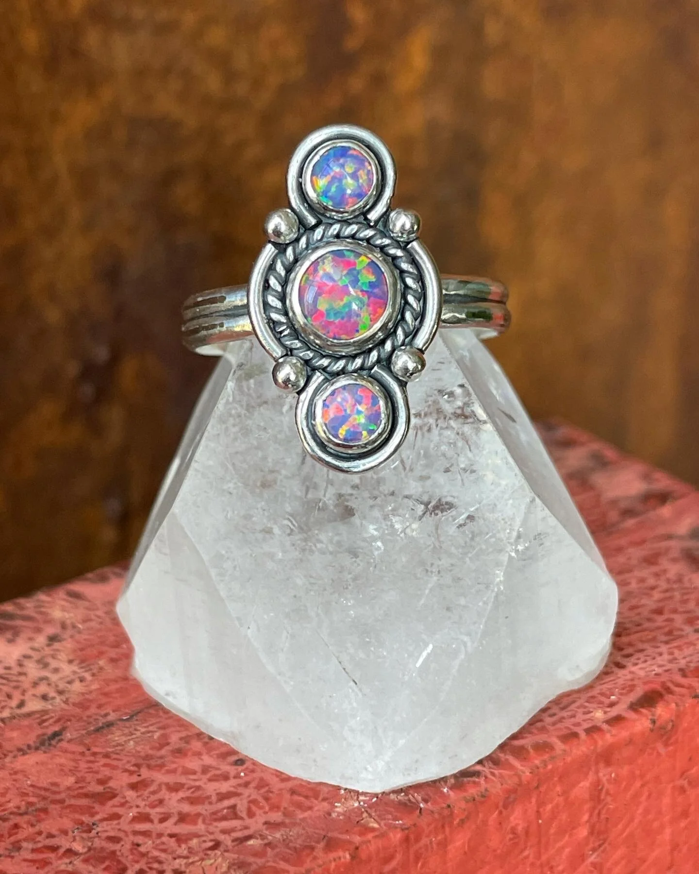 679FC18E-FB6B-42BC-8B85-418A1C202EFC