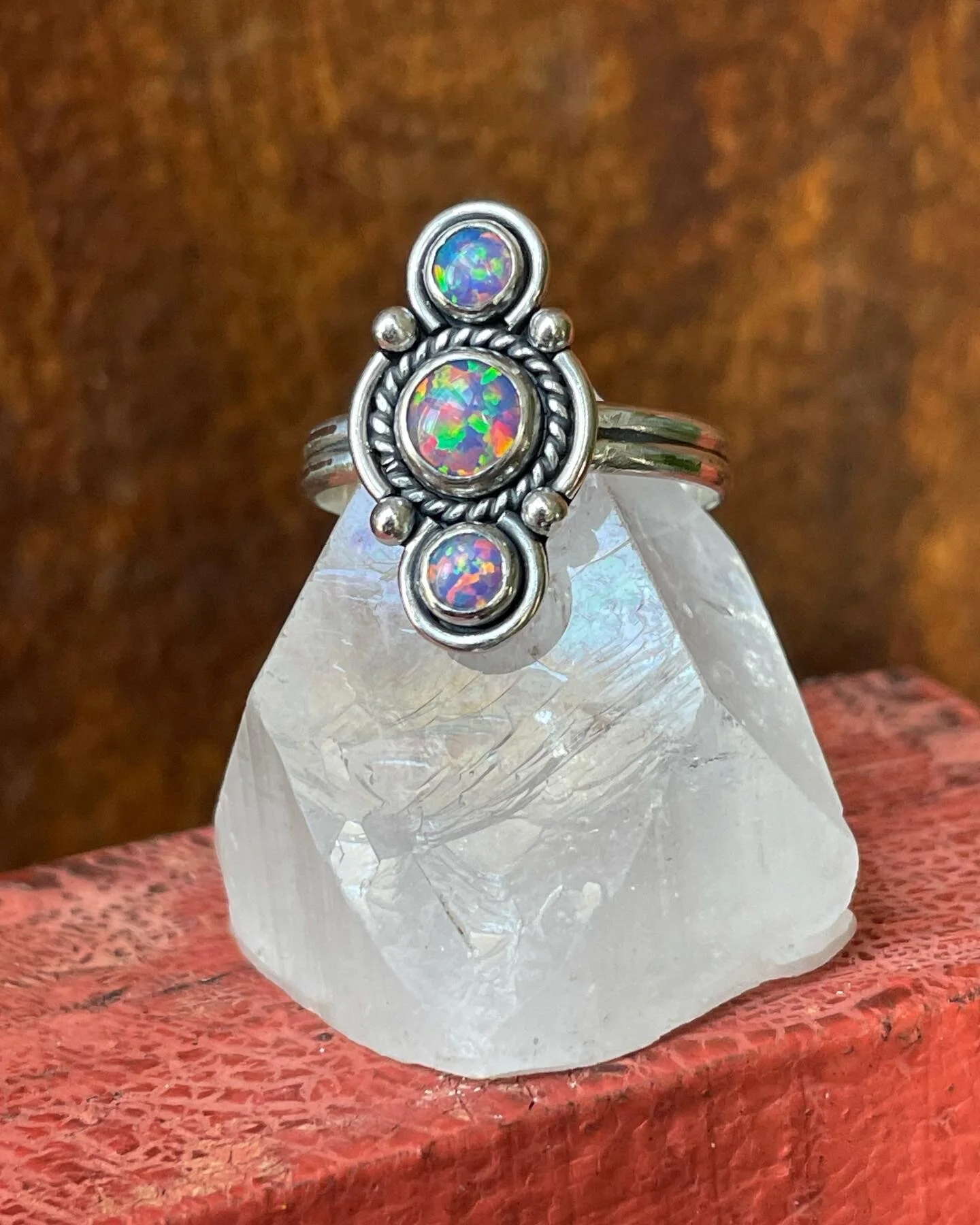 68592589-465C-4849-84DC-606E2B683512