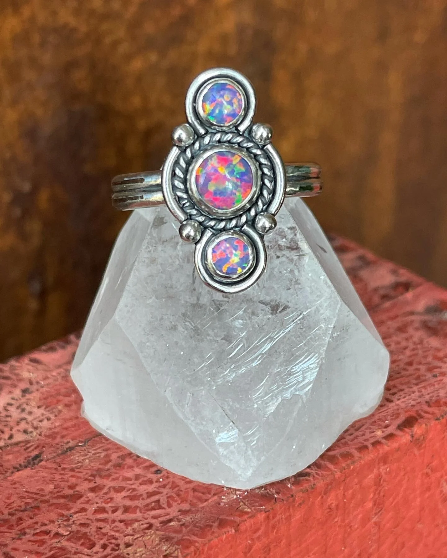 DB3DB5CF-1ADE-4A48-96BF-DCA09FED4BA5