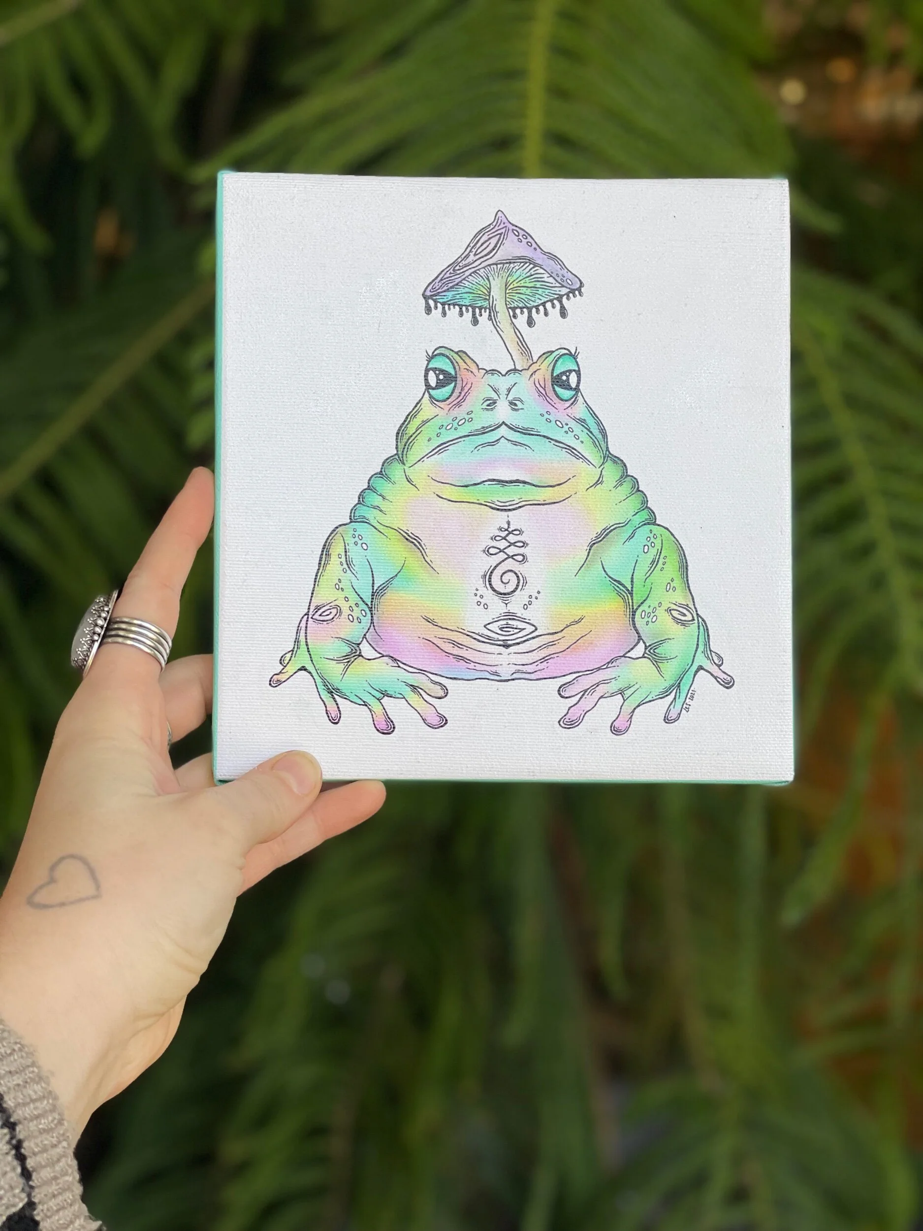 137D7E19-DE6C-4B01-AFDC-A29029A2626B