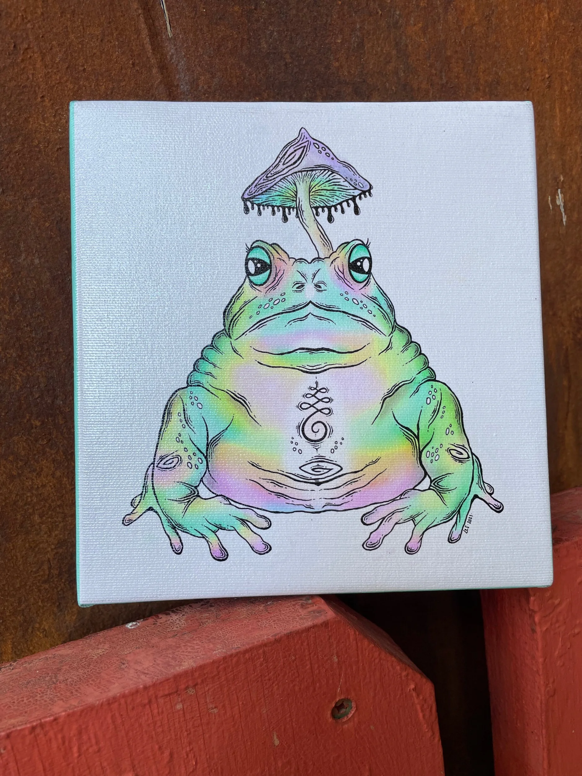 31D4F1EB-B665-4FEC-93FE-8904228BB648