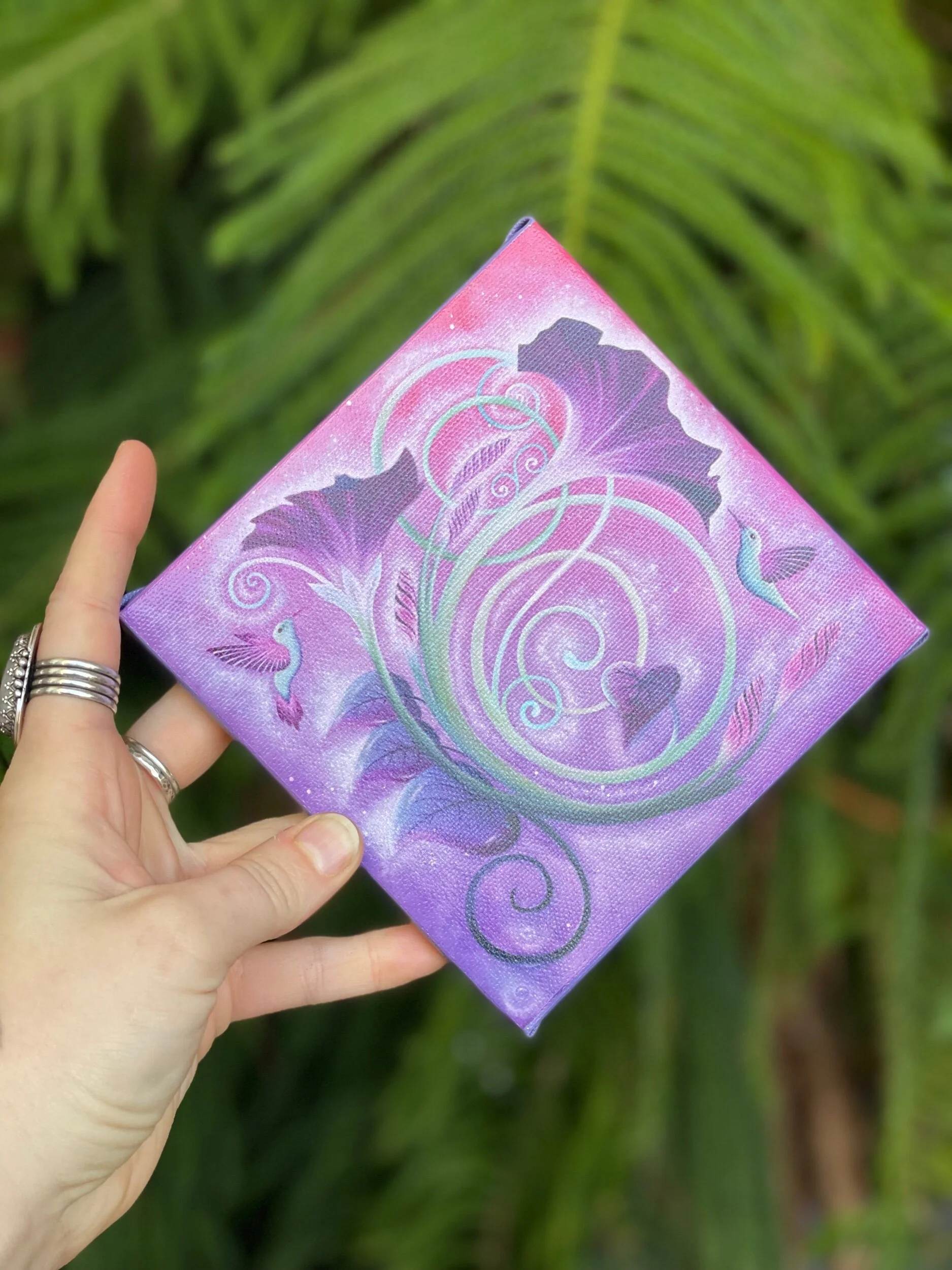 7E56BEB0-5396-497E-836D-C4CE80732279