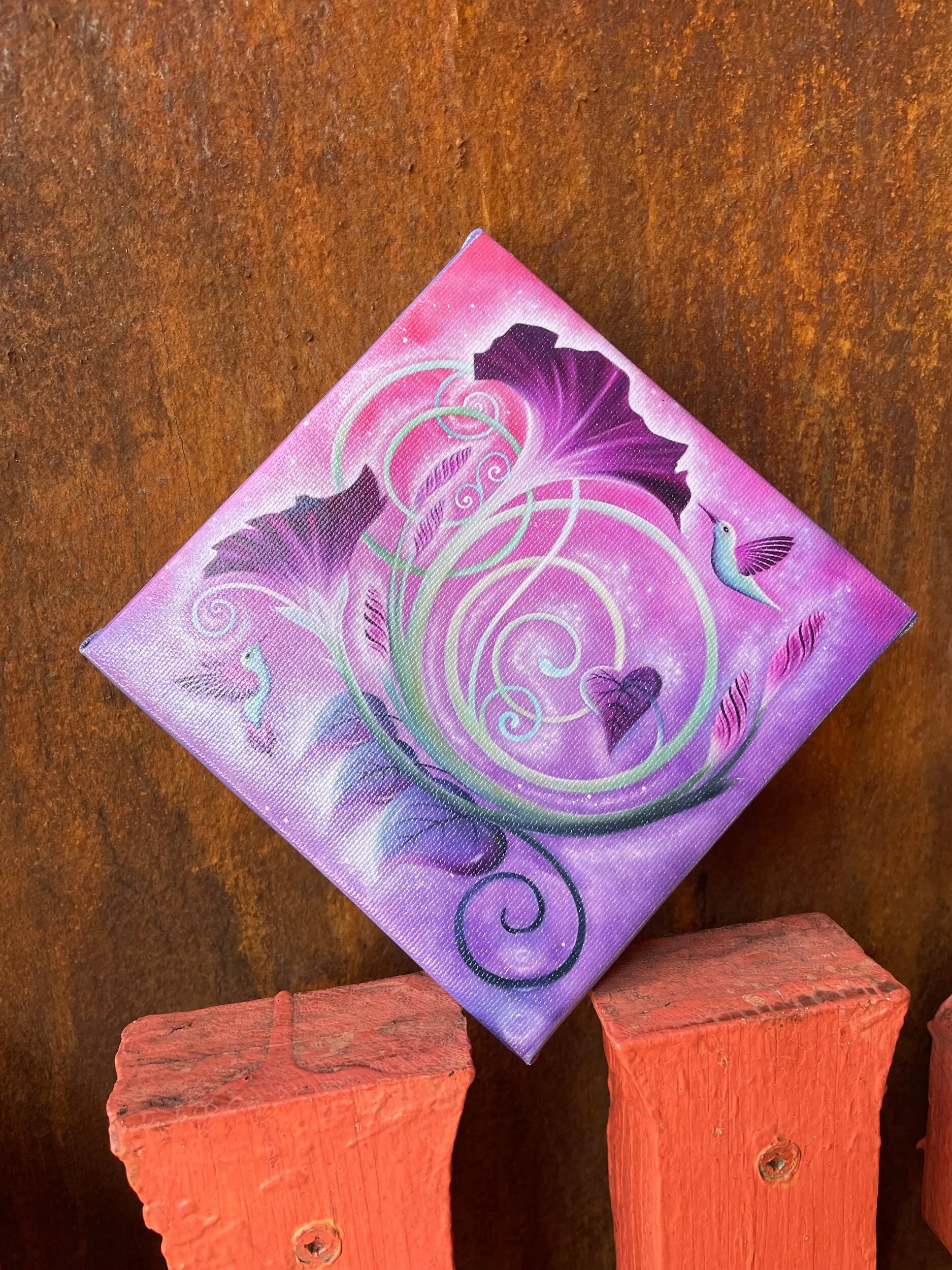 1628A5A4-8512-4DF5-A9EF-9EA2ED7BBBD2