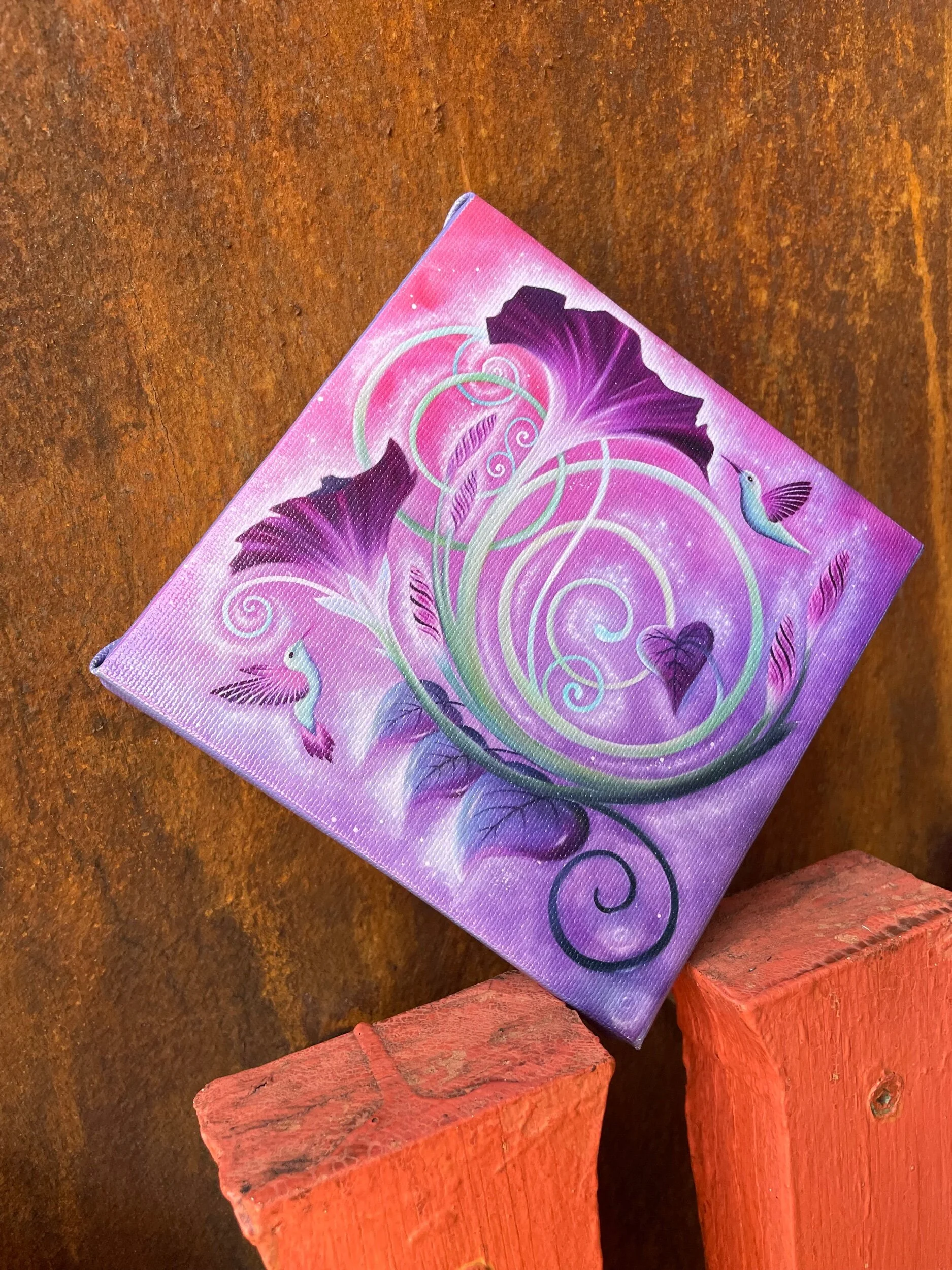 7A4B9E50-2C50-4EFE-912D-3971A20A02AA