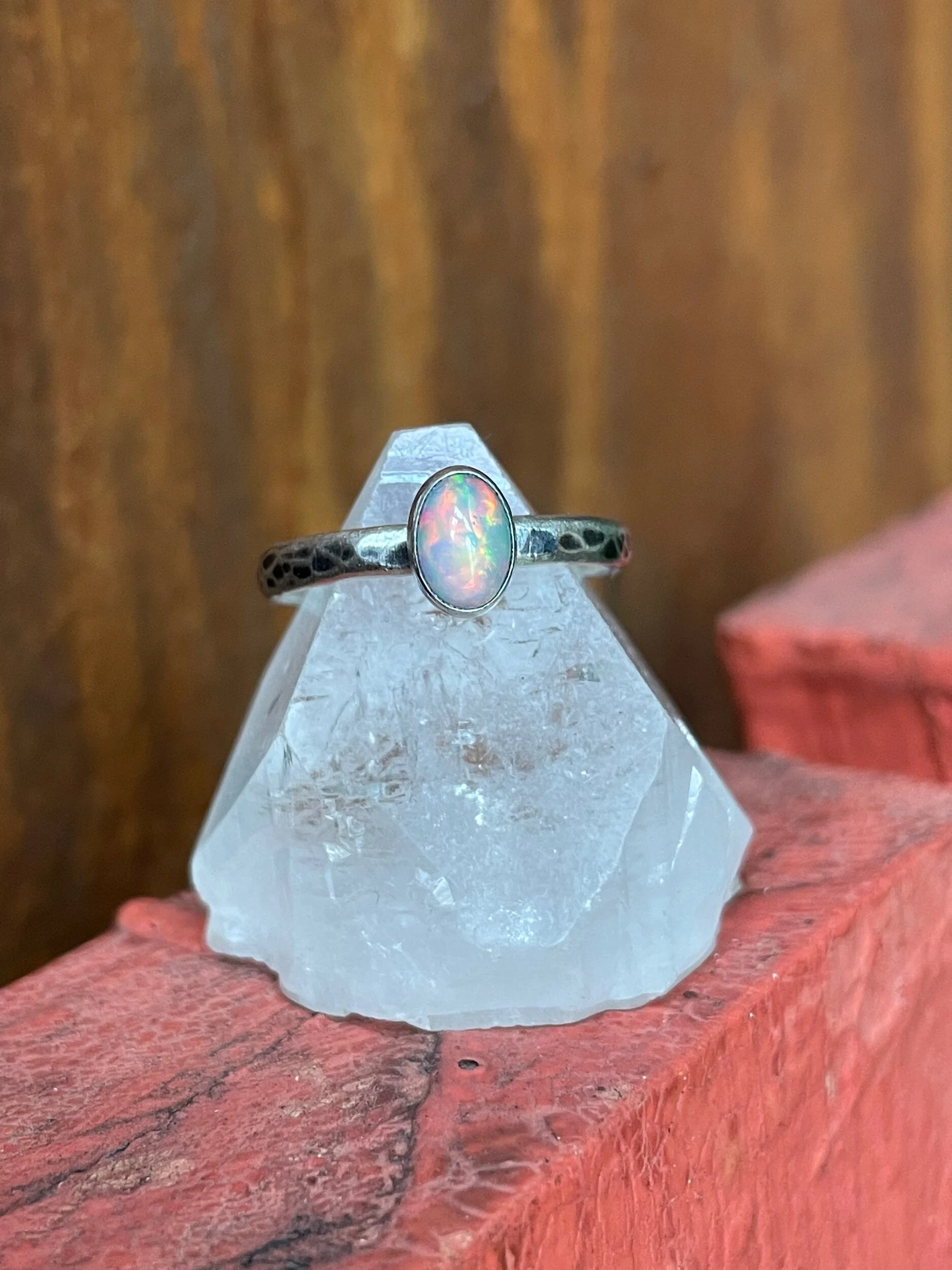 ABA4D558-3794-4F95-9BF2-0E9D9C83EE90