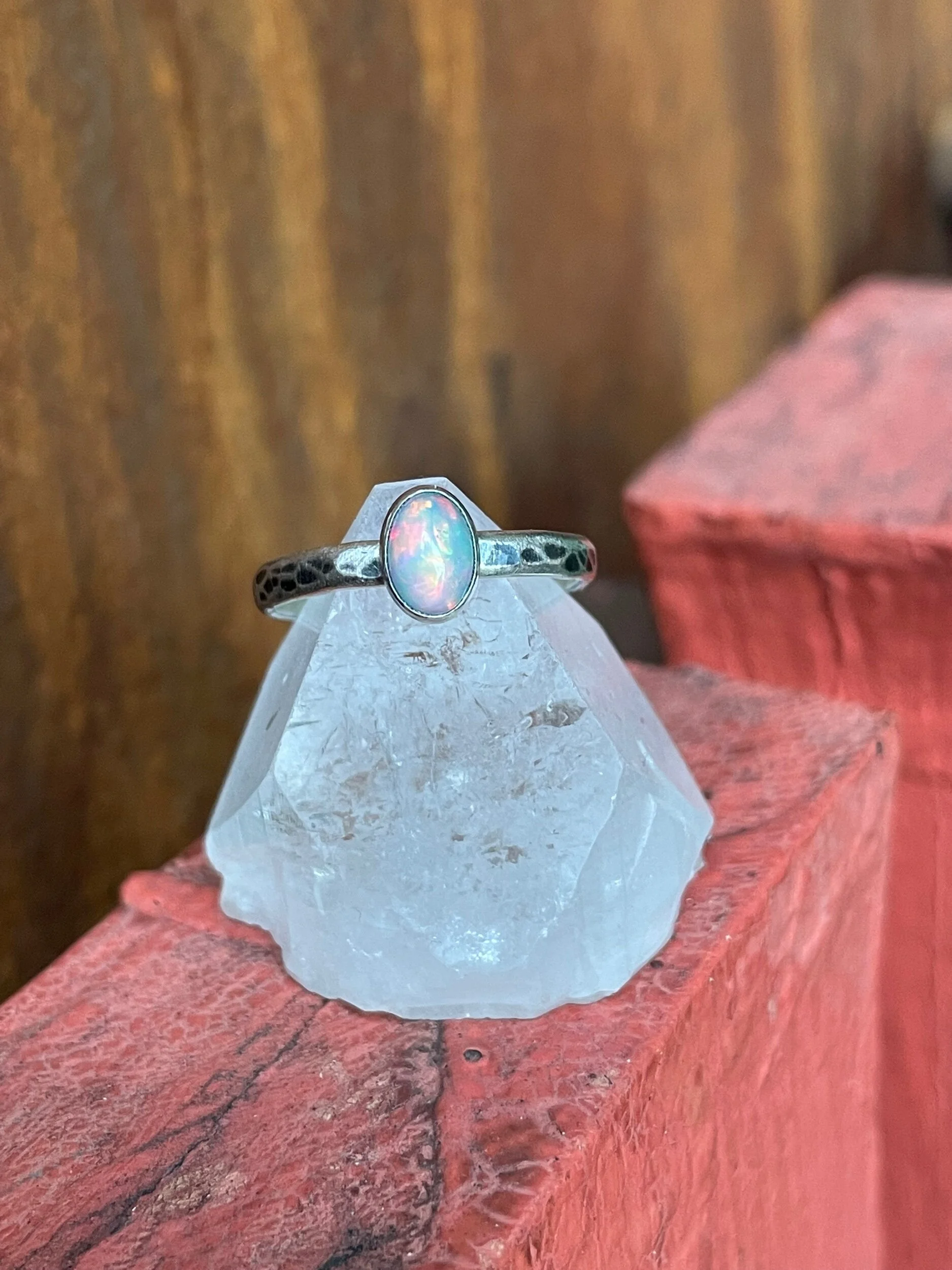 6668215B-FBD6-4428-BFE6-FCF1F6240AC6