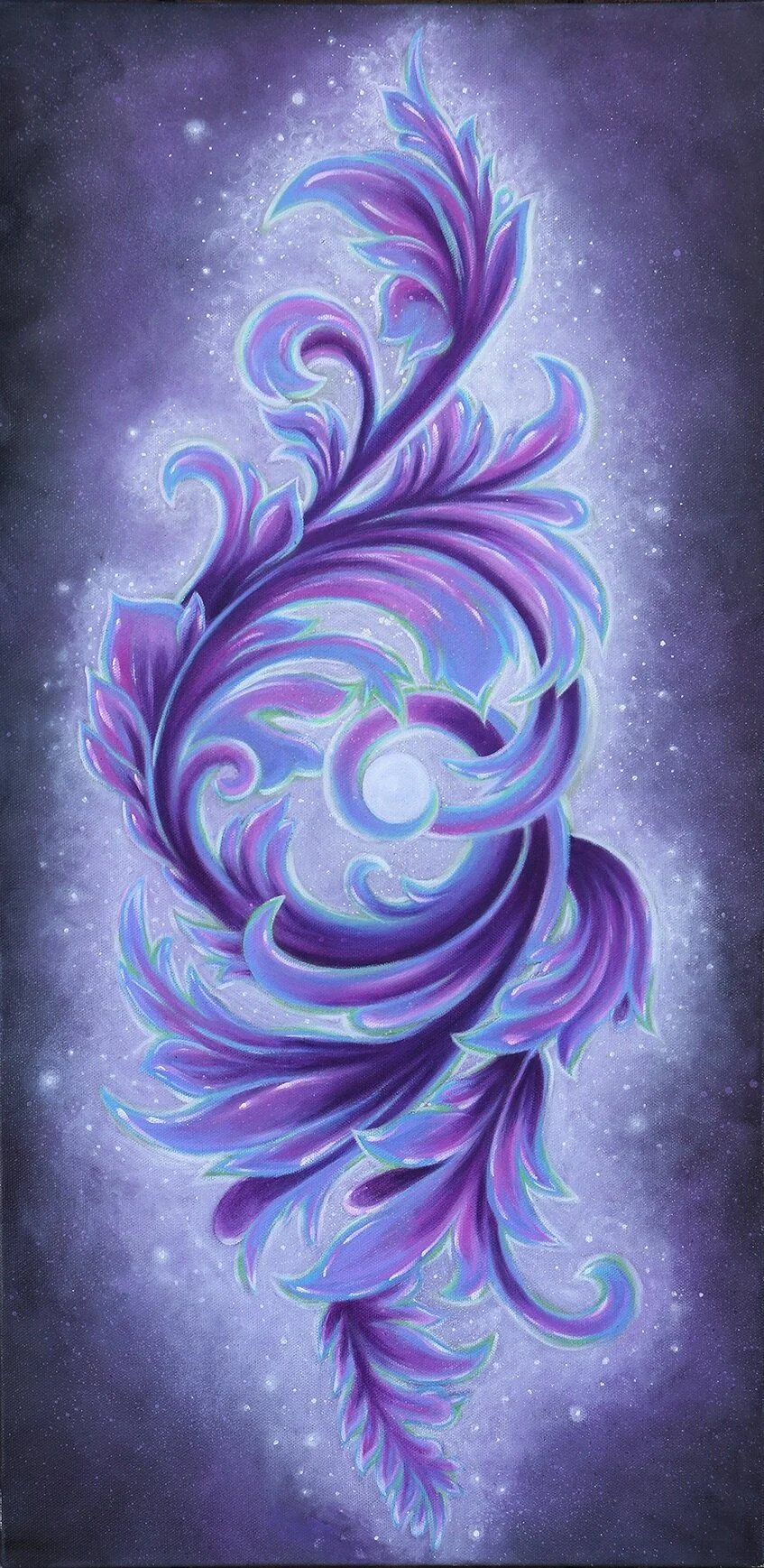 C74D1C58-5E20-4068-B23C-DC0BBF976D94