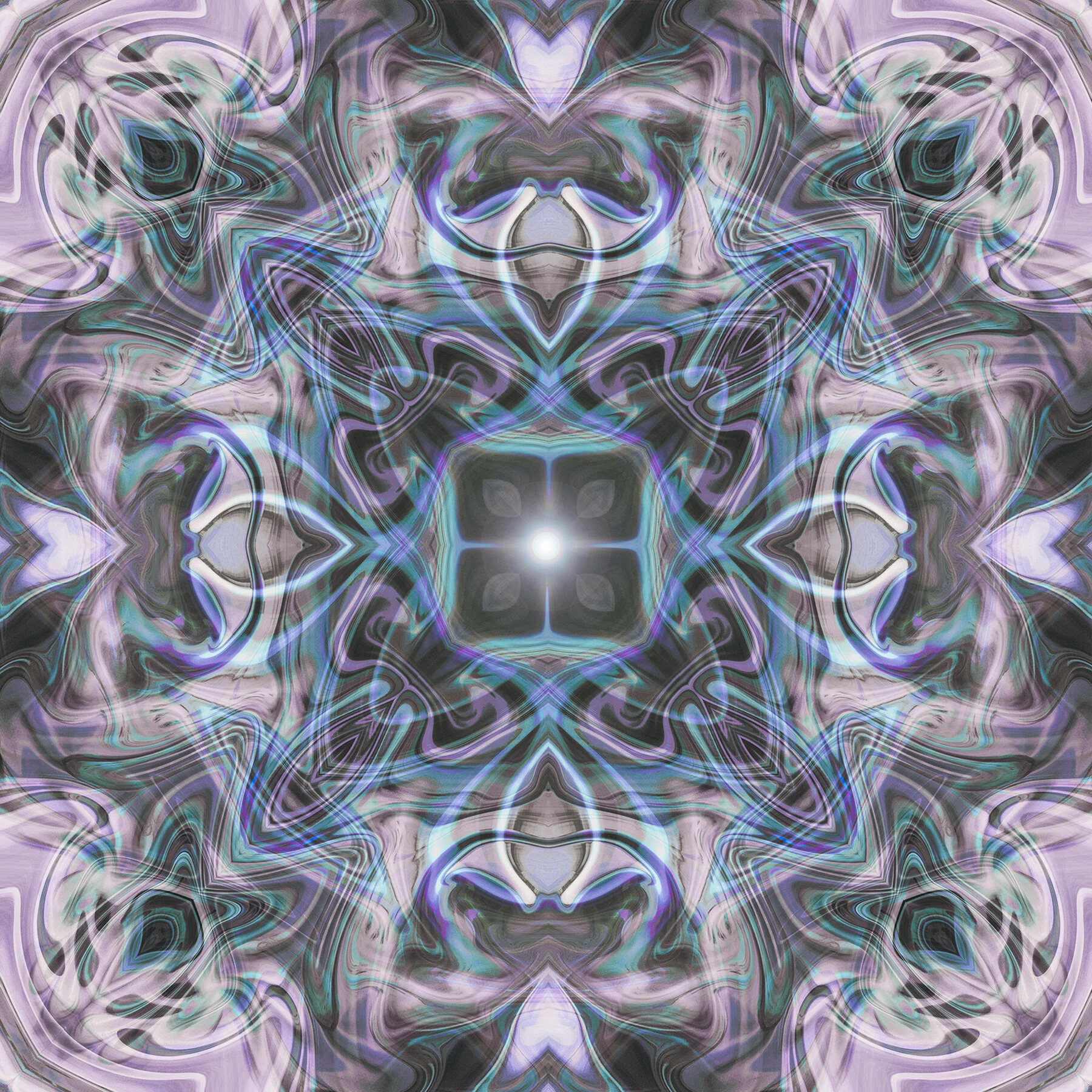 DB0FAFA5-4261-4653-8C87-F9787FDB4A93