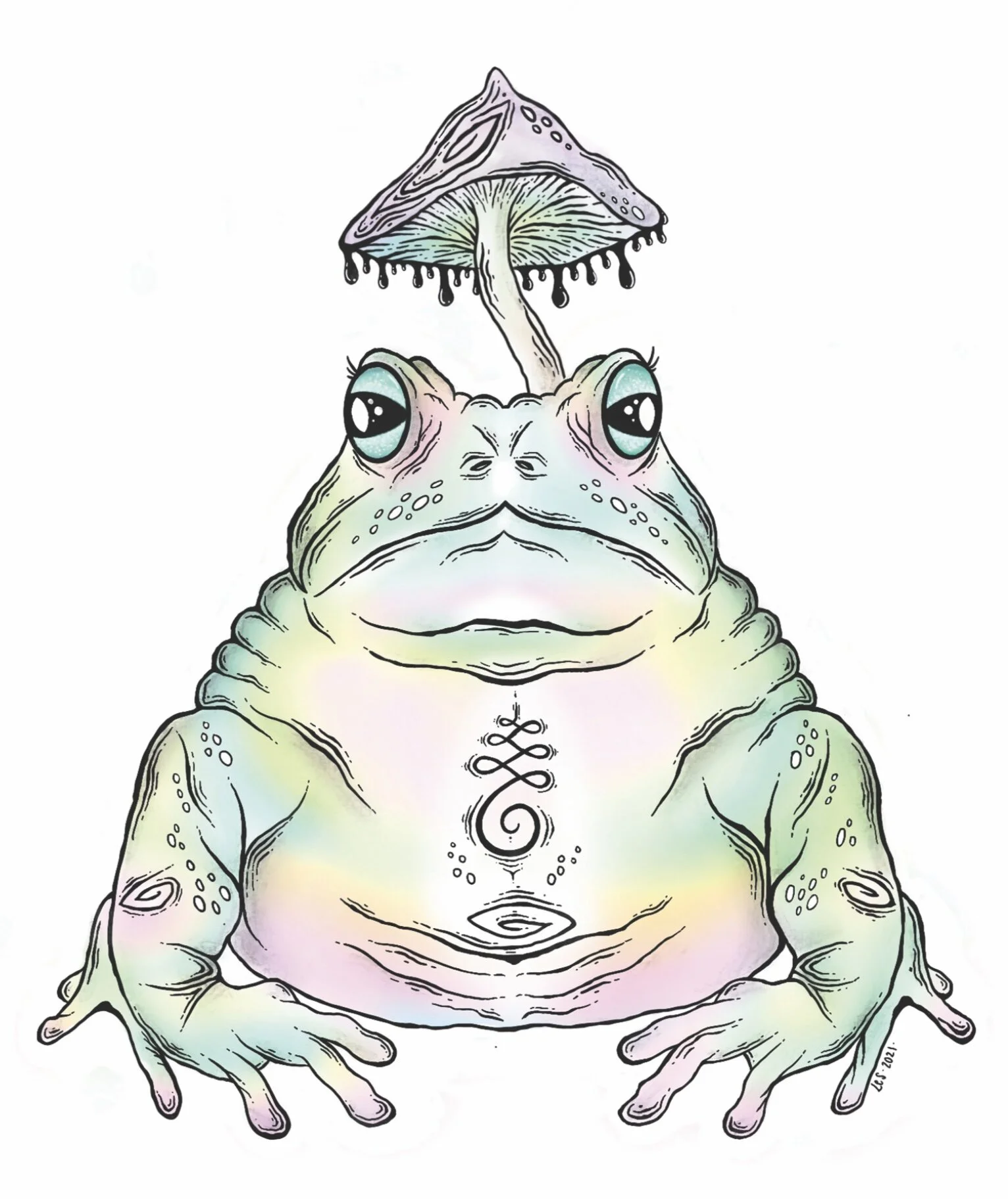 9B76DD13-BE8B-4683-A60A-B6F82361928C