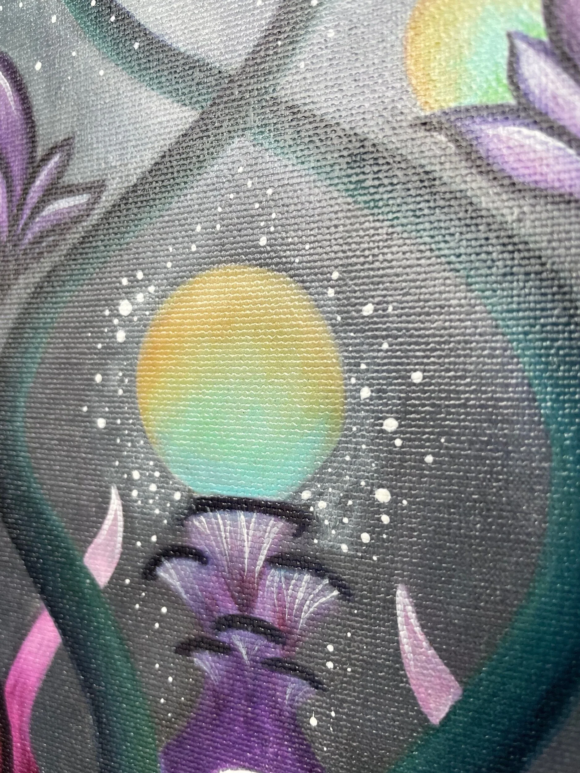 E03C73FF-51E3-4AB6-9A69-87D0B4EDA1FF