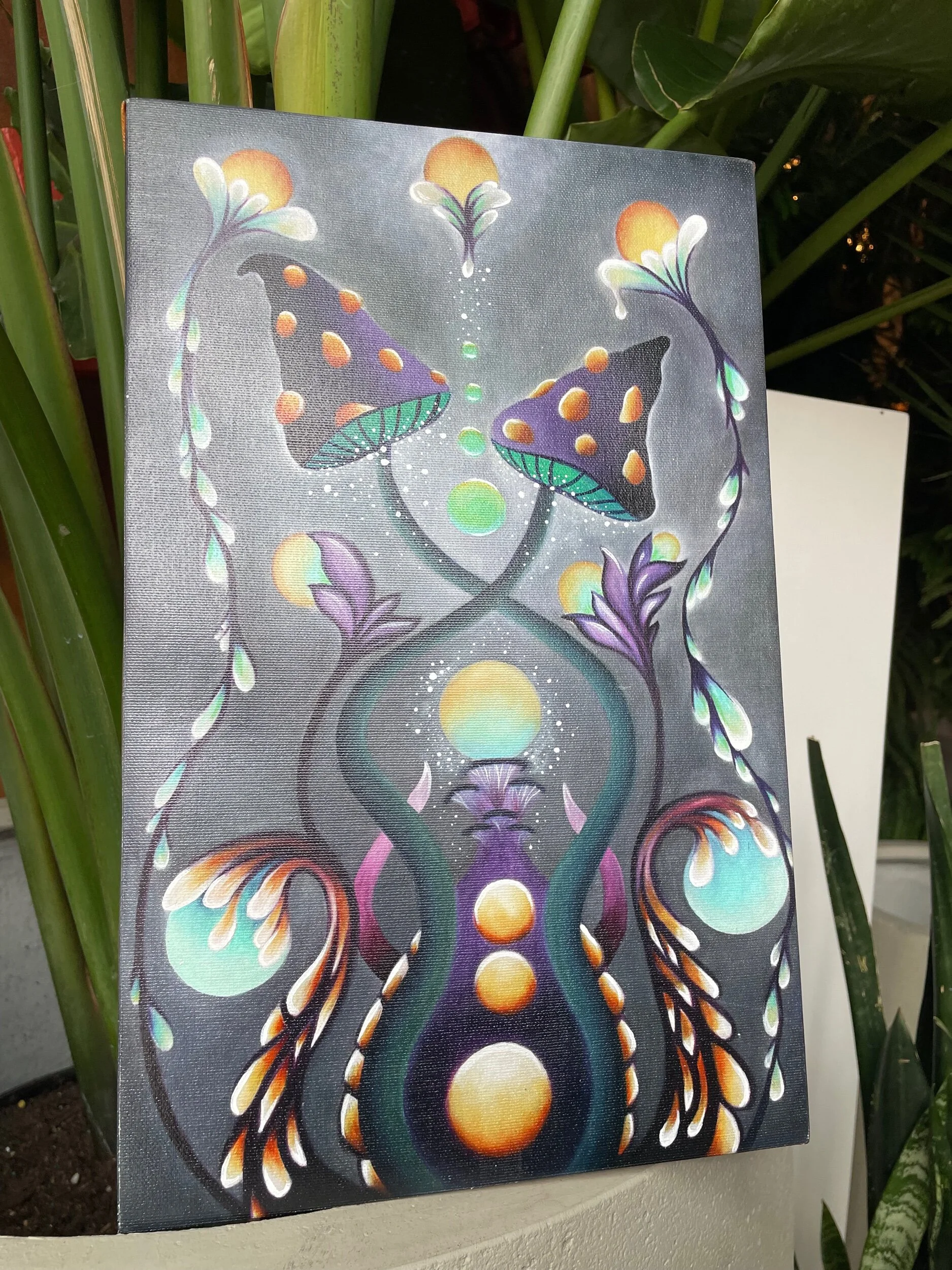 2143F6A4-5809-47B6-8BB5-3BF8A04C6E6F