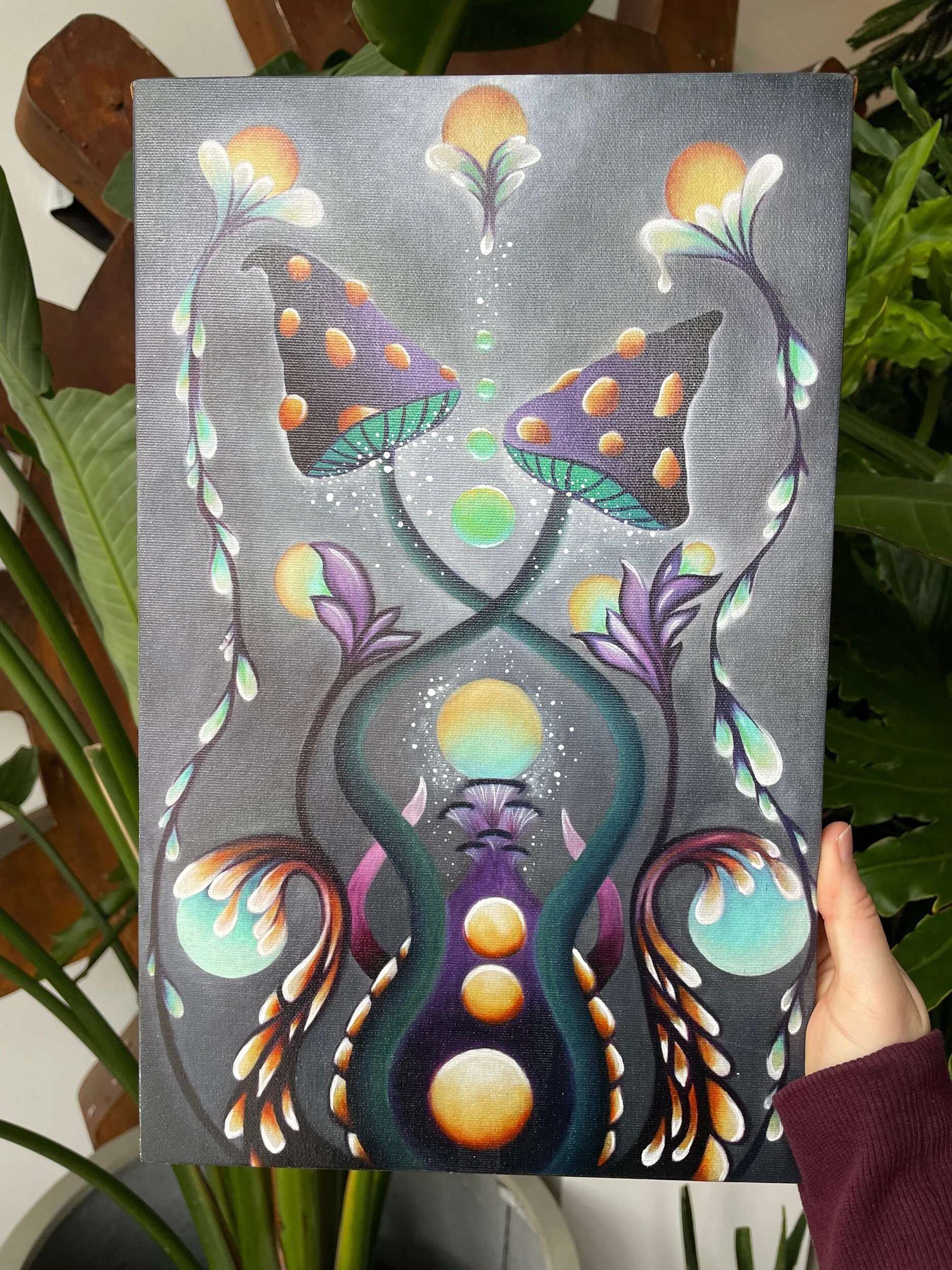 330885D9-1C5B-492C-8451-5817F5DA8A30