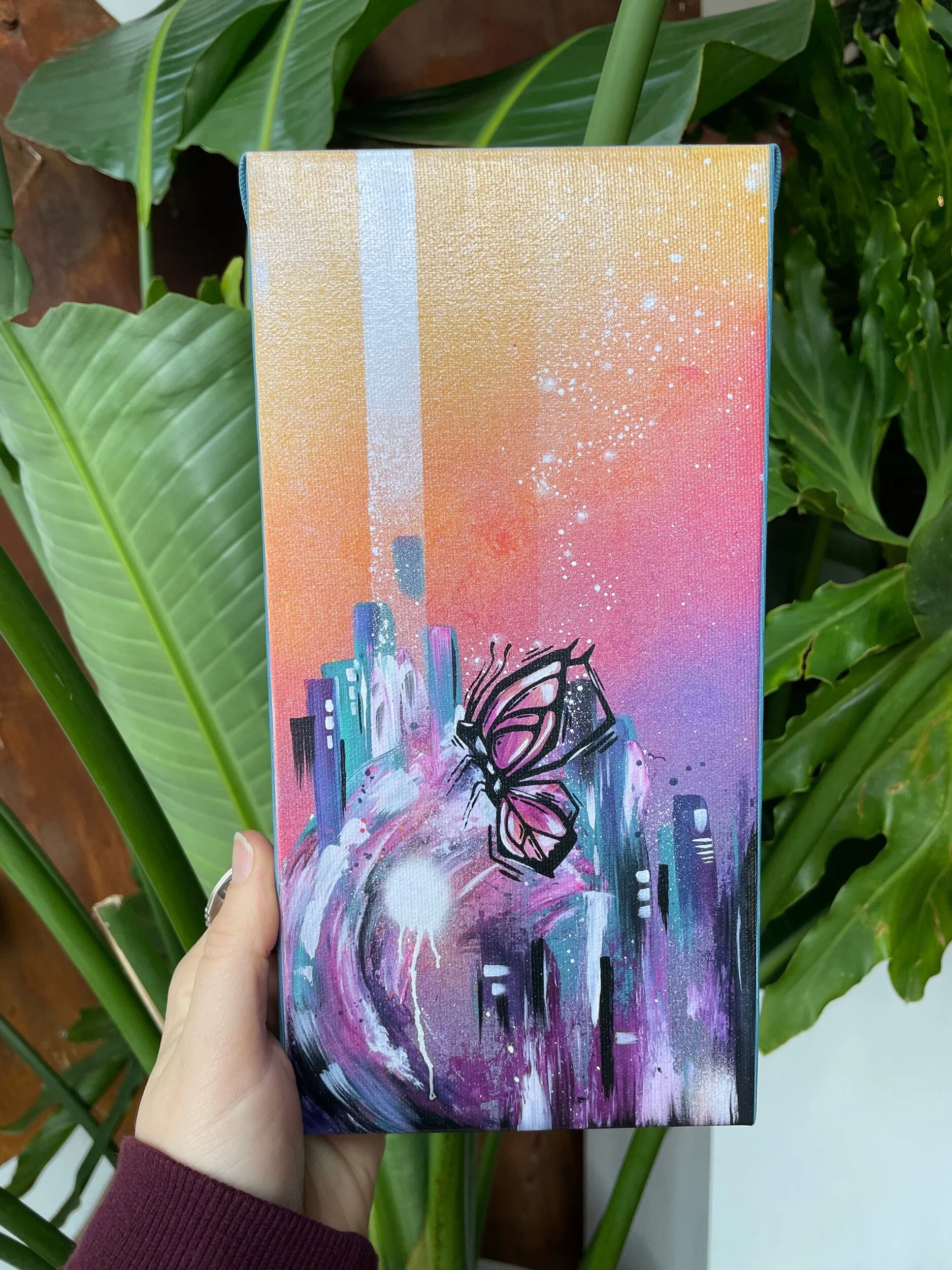 7724E1C5-A5CB-4F90-8D15-E3818B96A785