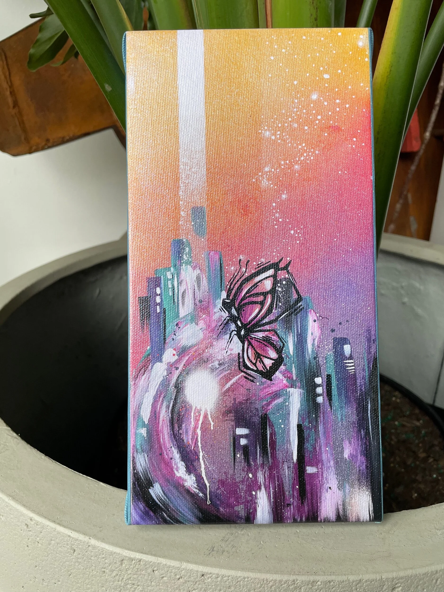 40DCEAE5-425A-454F-8CBE-43366BAB0CC8