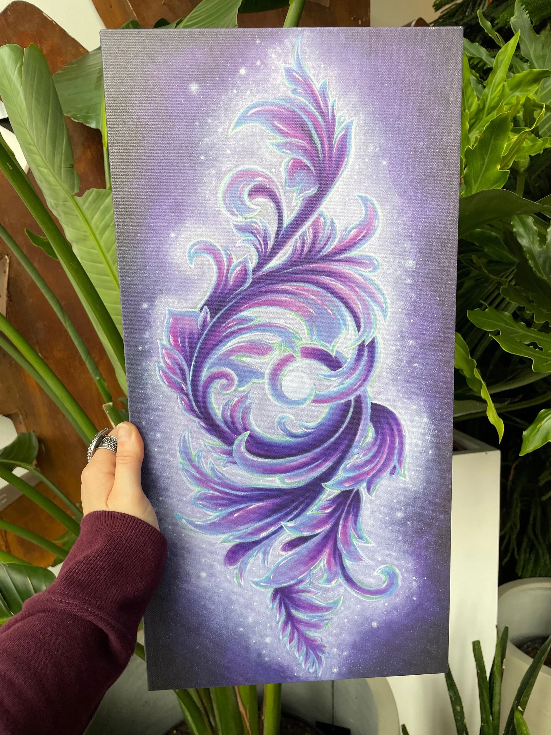 BD01CE76-0E70-4940-87BA-9BCA23A89C1A